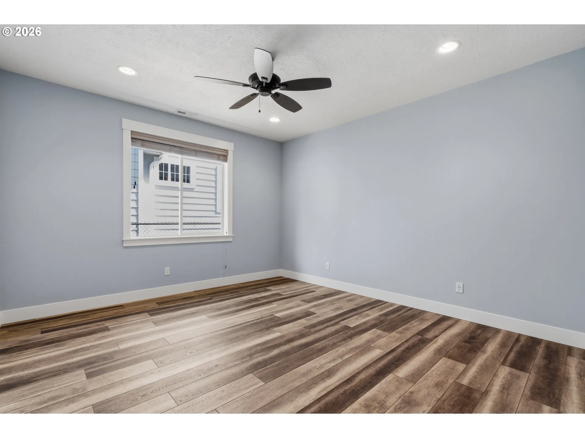 Bedroom-# 2