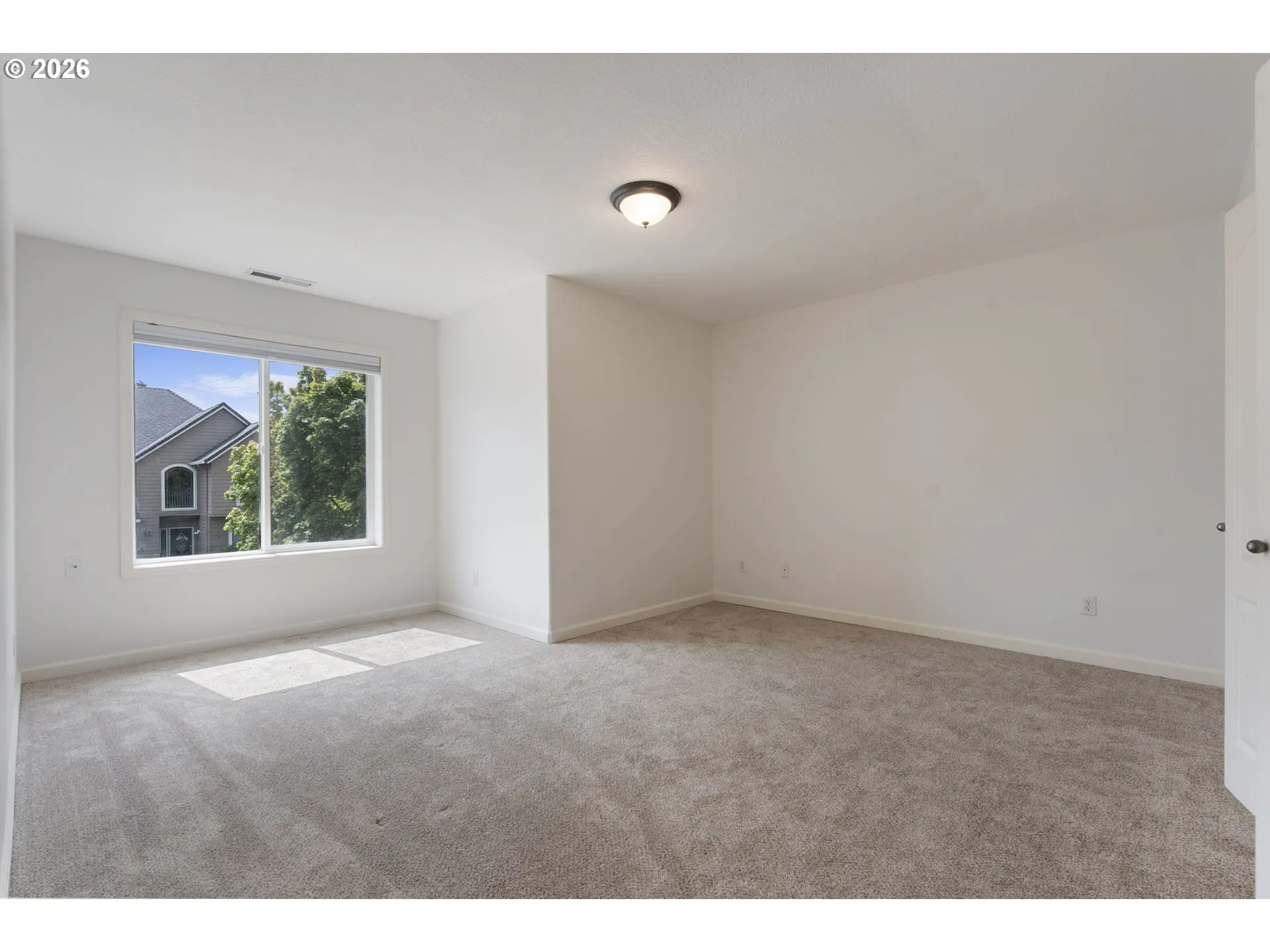 Bedroom-# 2