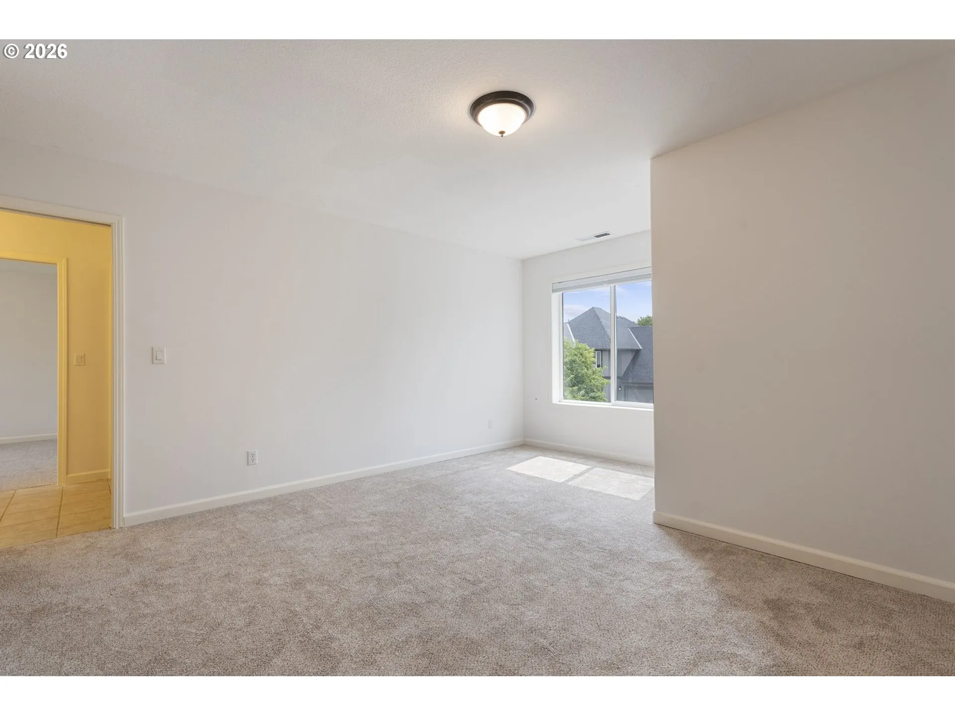 Bedroom-# 2
