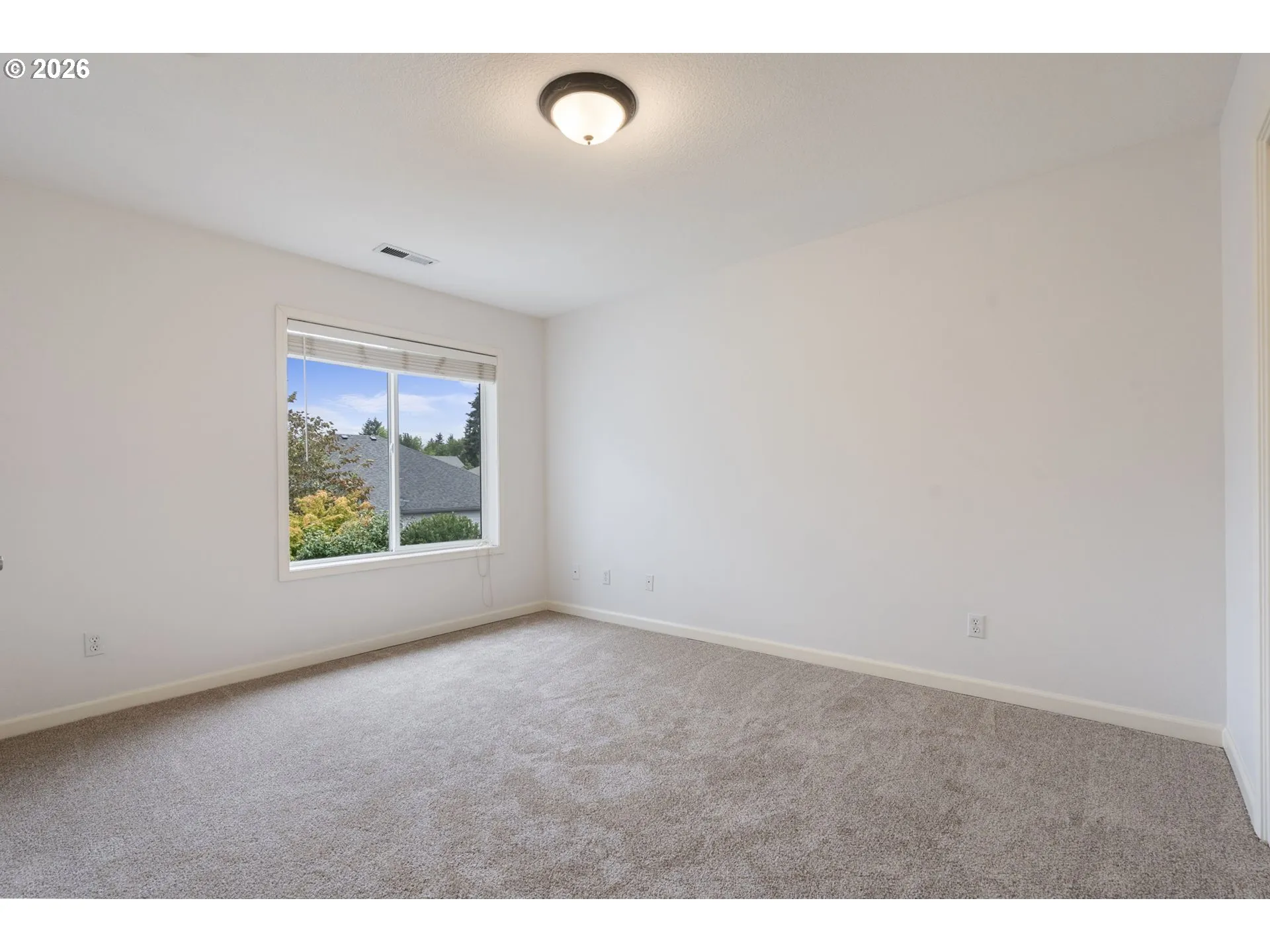 Bedroom-# 3