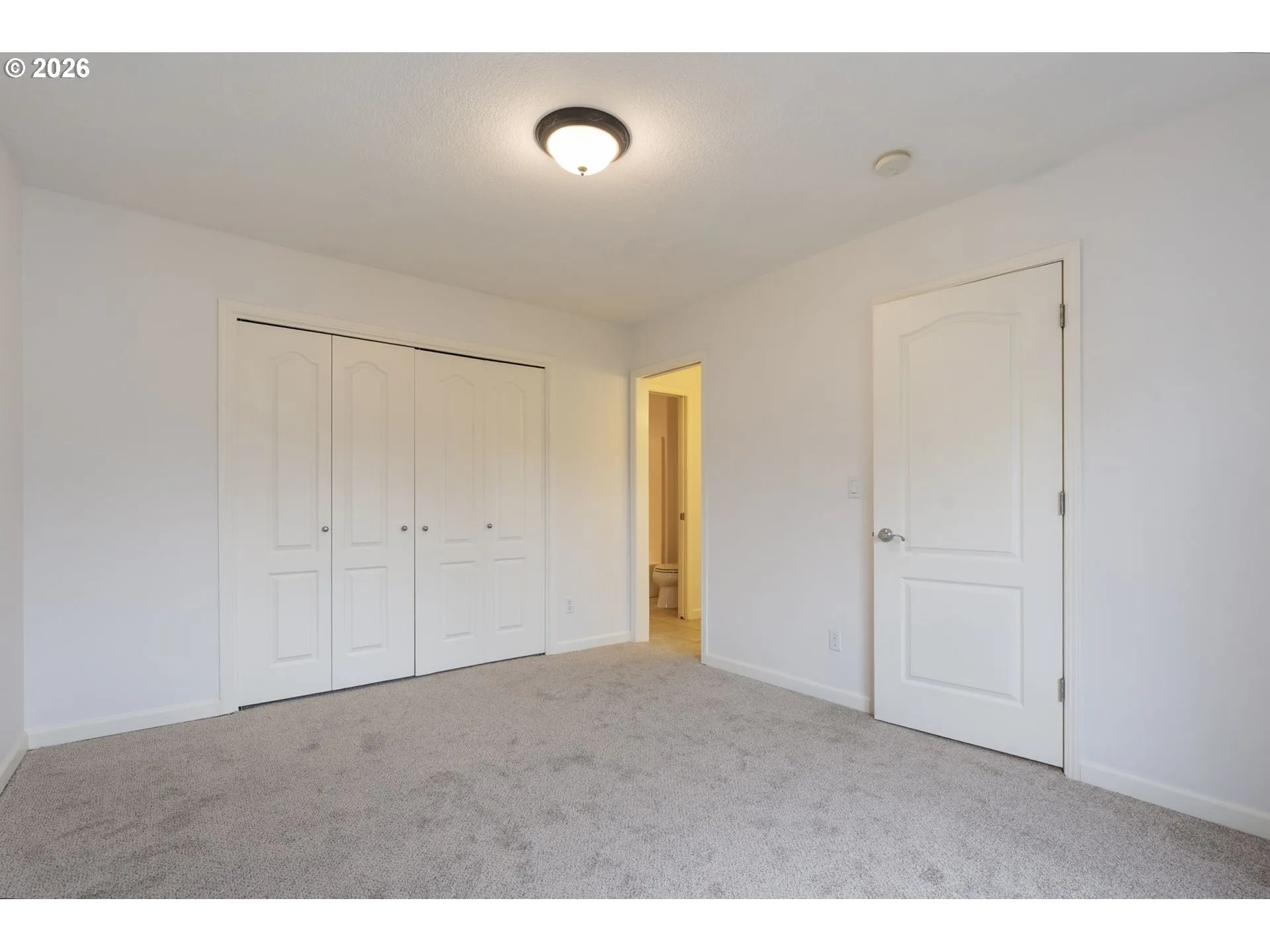 Bedroom-# 3