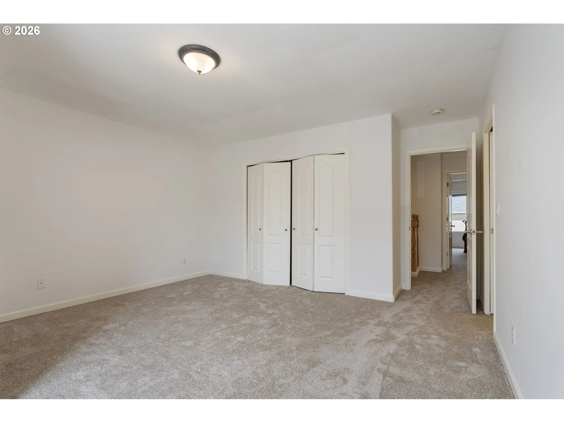 Bedroom-# 2