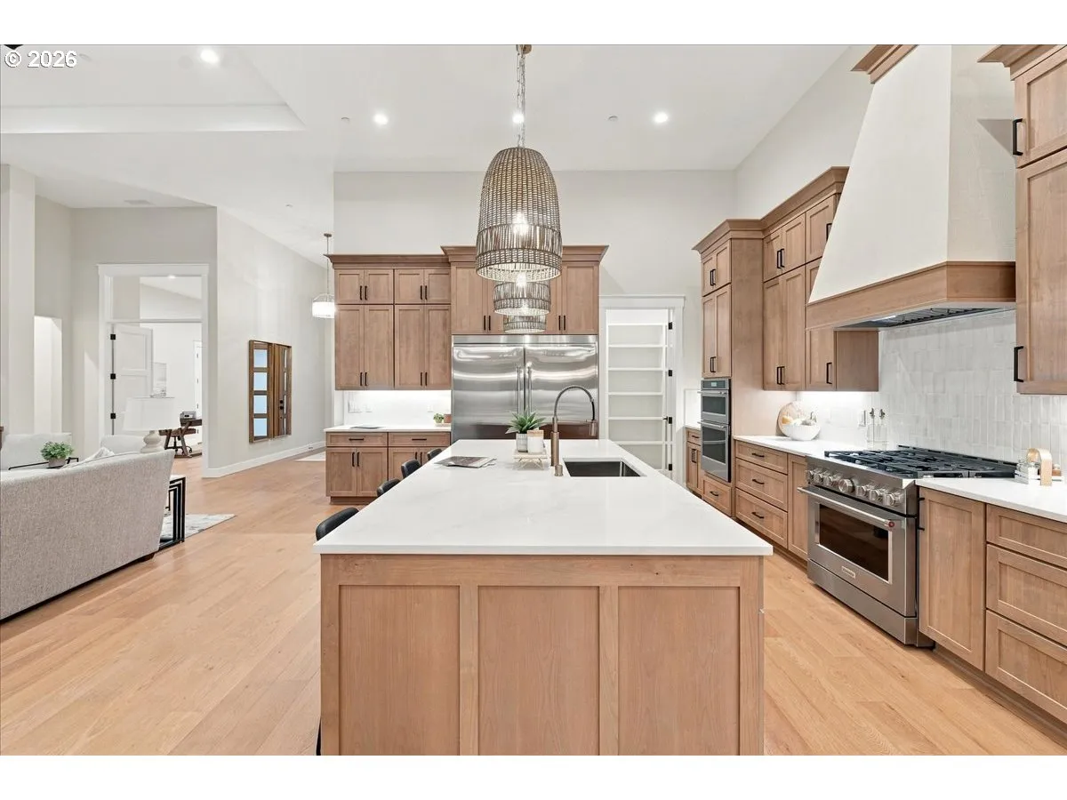 Kitchen-Island