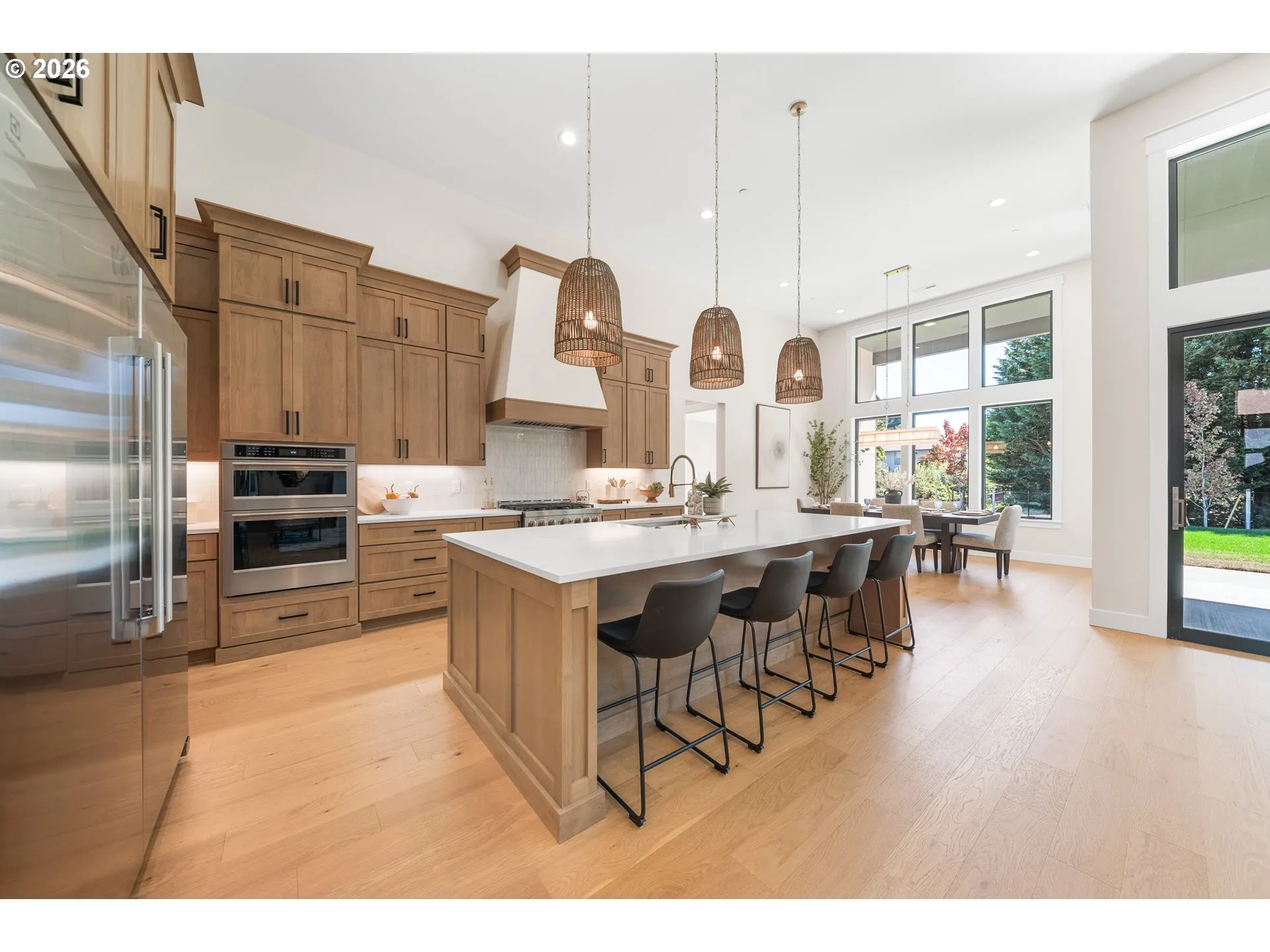 Kitchen-Island