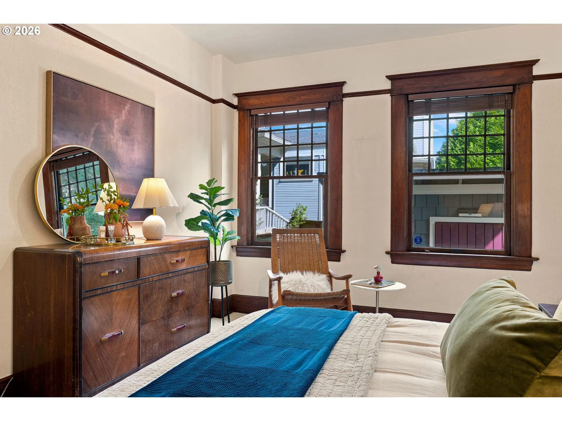 Bedroom-Main