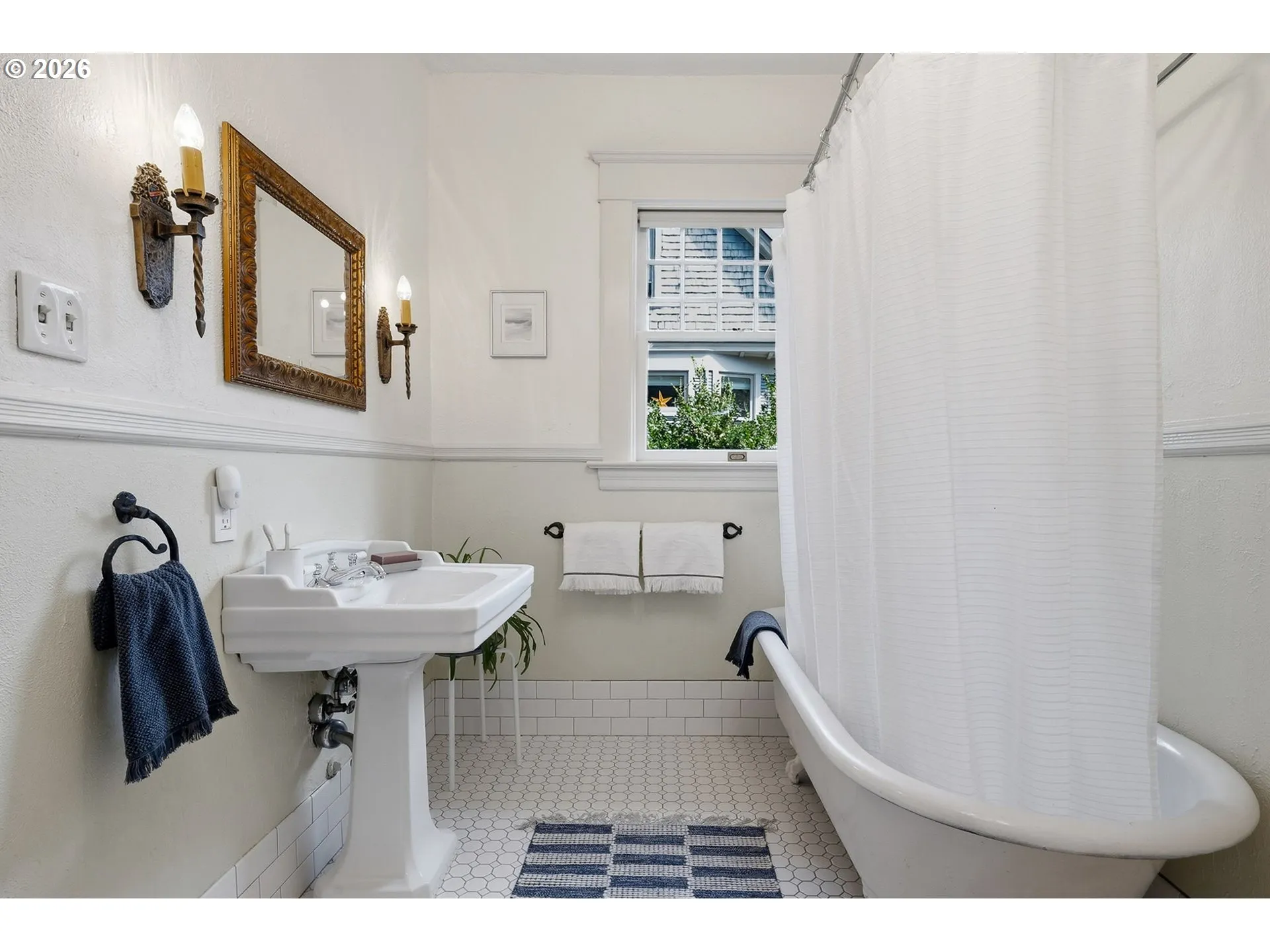 Bathroom-Main