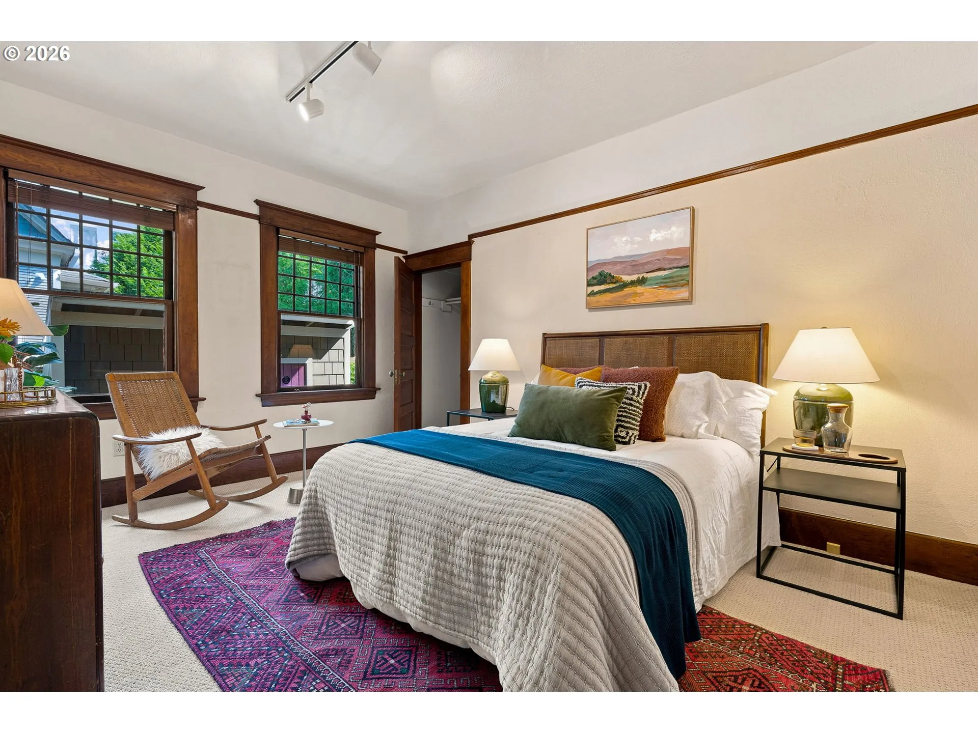 Bedroom-Main