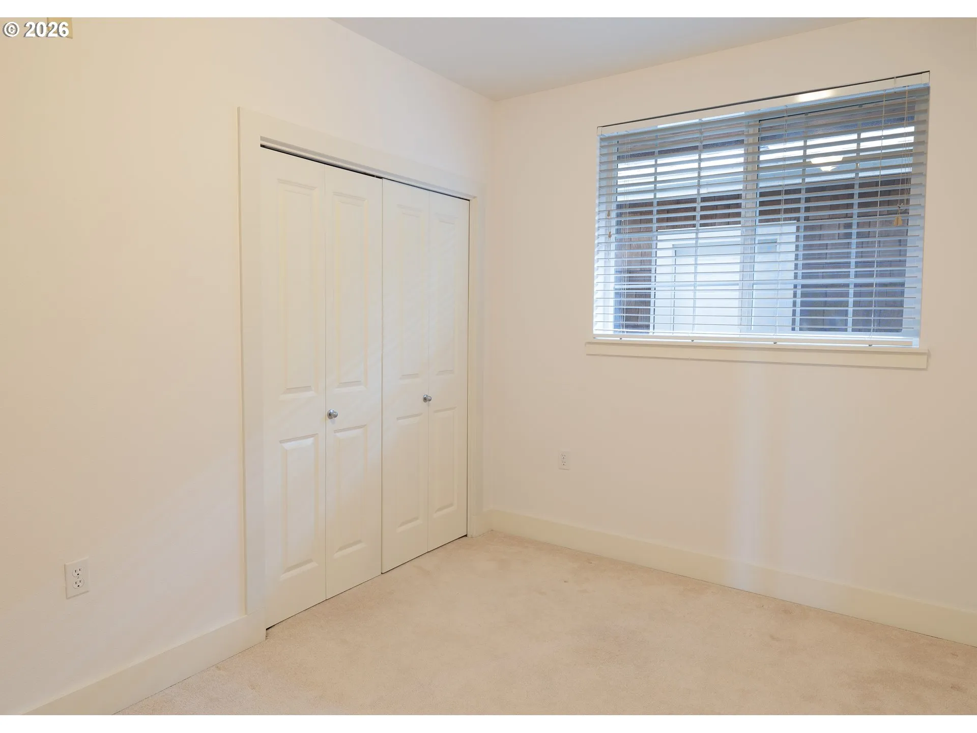 Bedroom-# 2