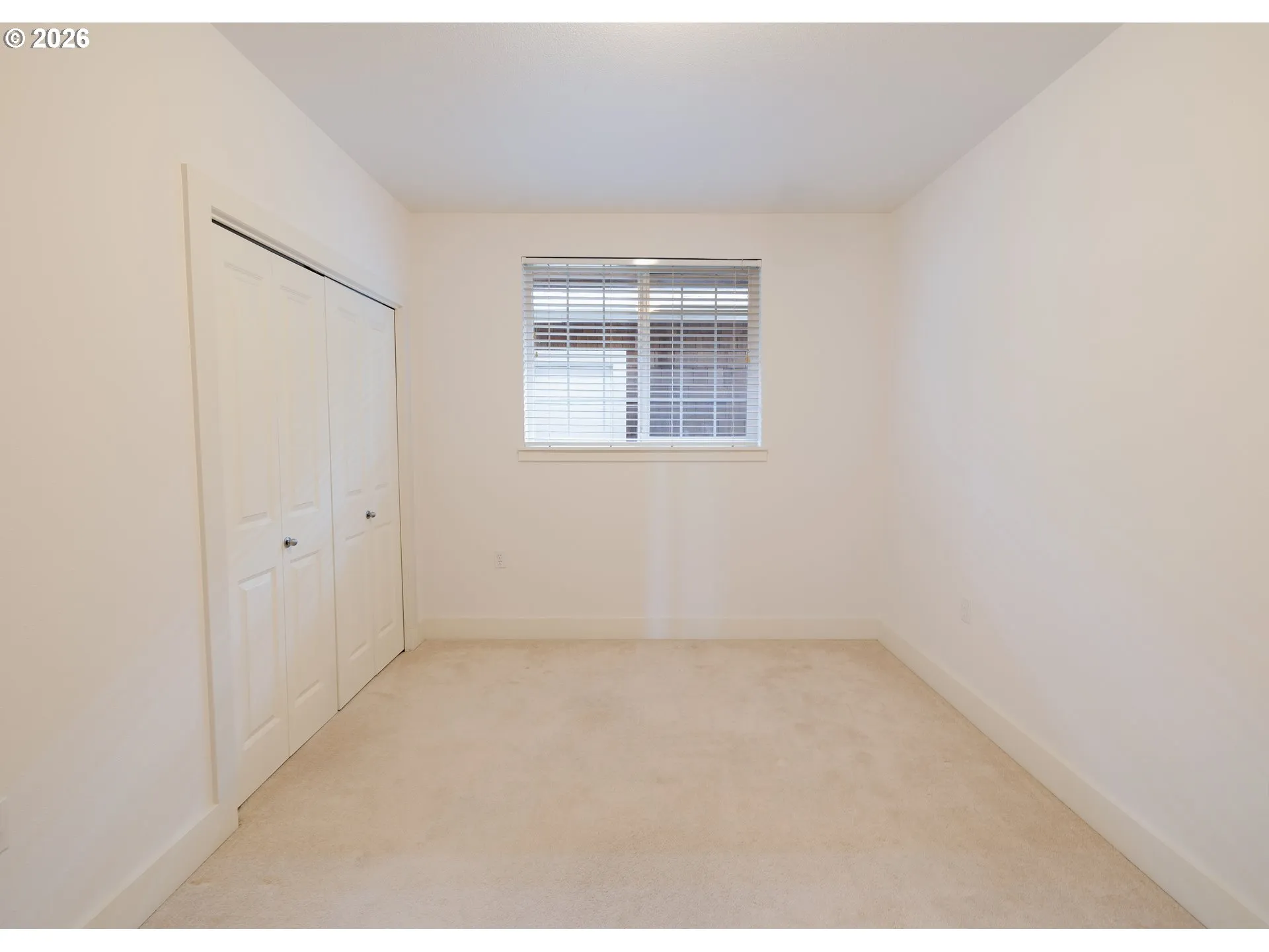 Bedroom-# 2