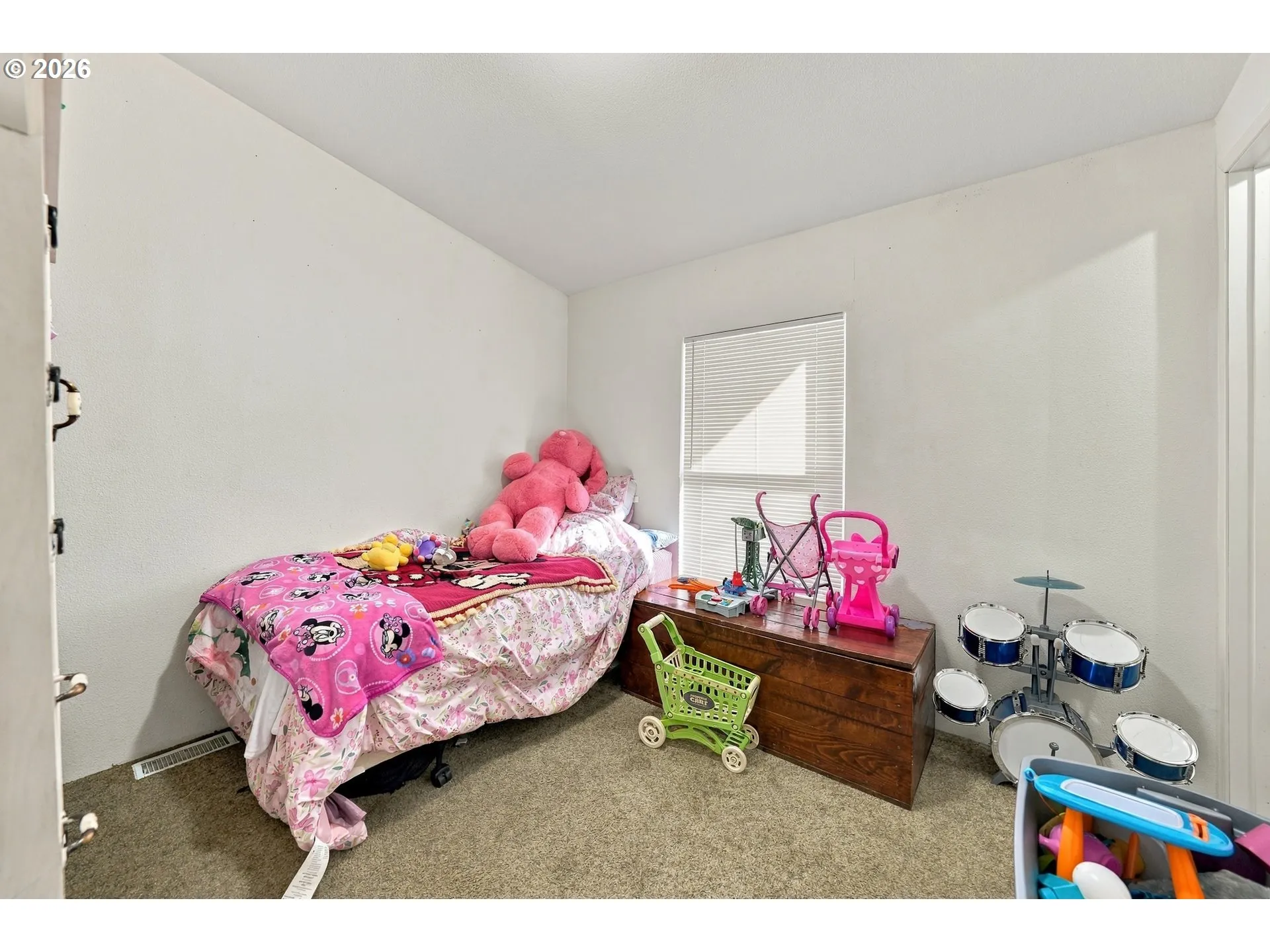 Bedroom-# 2