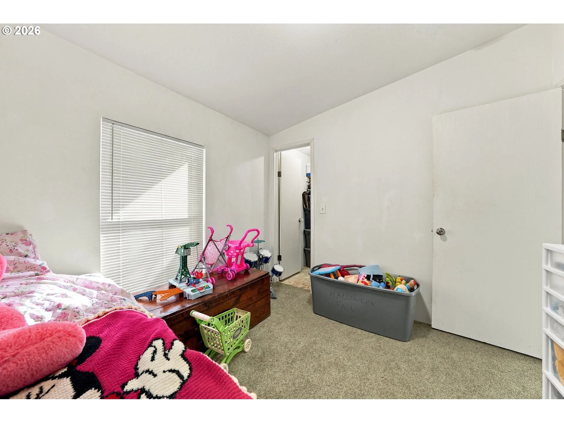 Bedroom-# 2