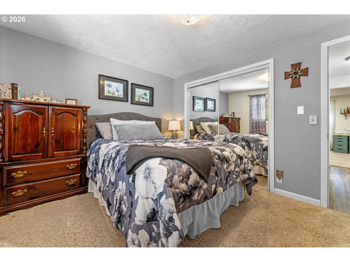 Bedroom-# 2