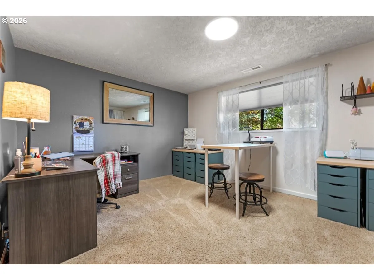 Bedroom-# 3