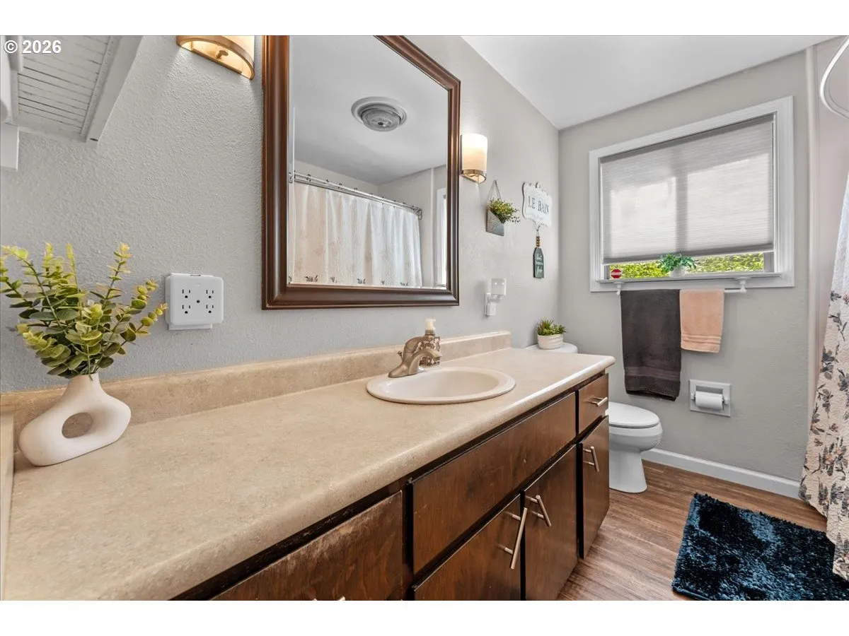 Bathroom-Main