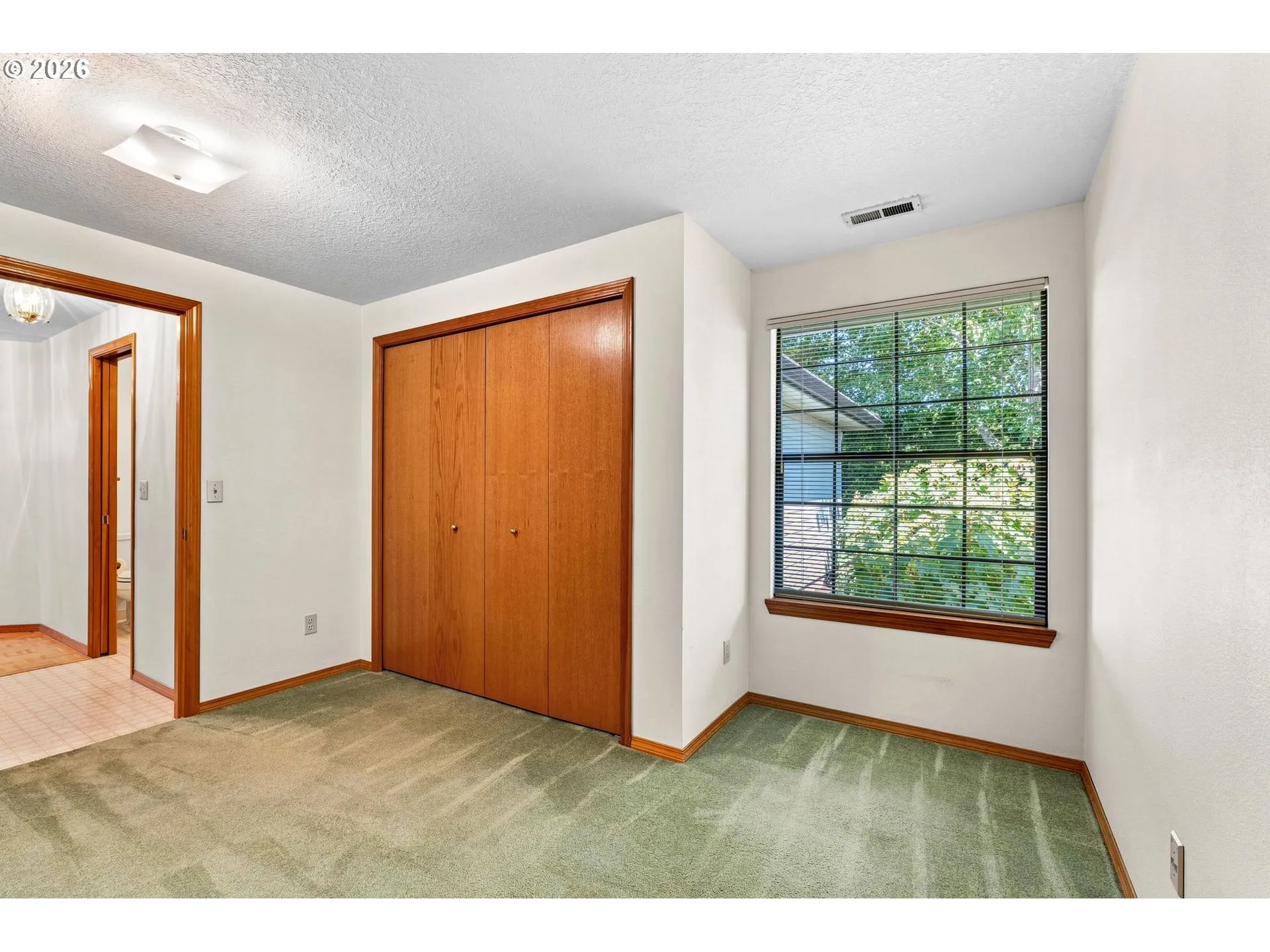 Bedroom-# 2