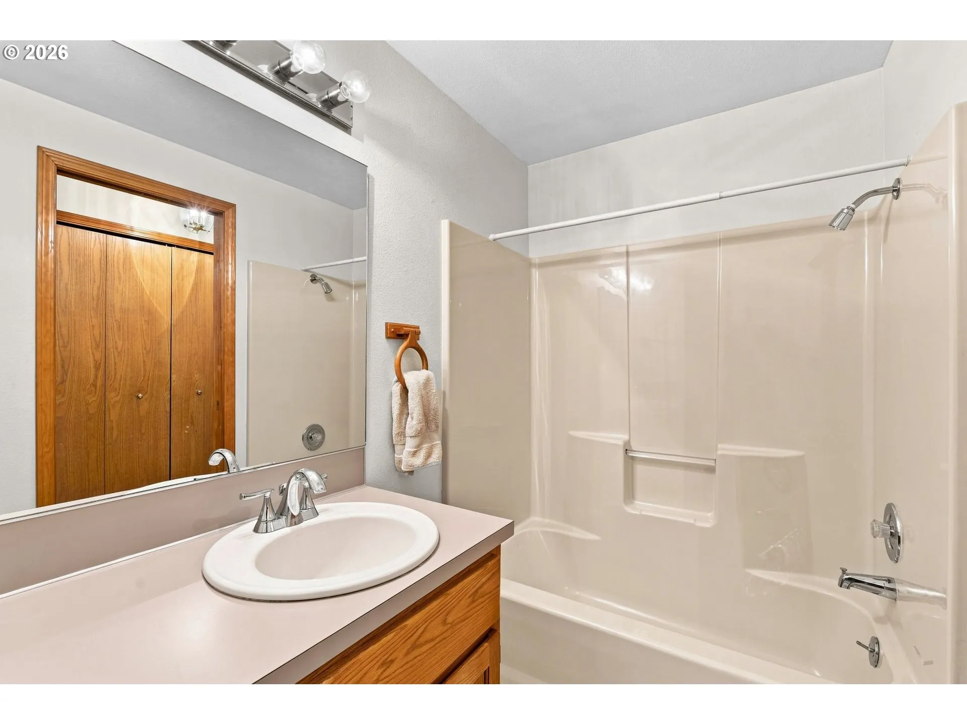 Bathroom-# 1