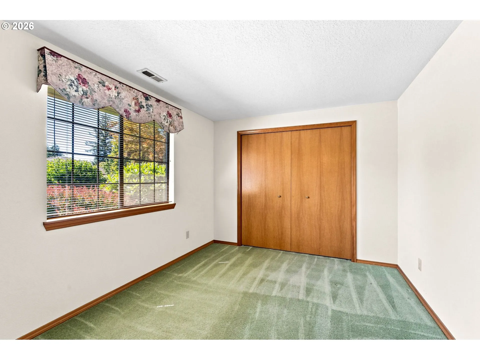 Bedroom-# 2
