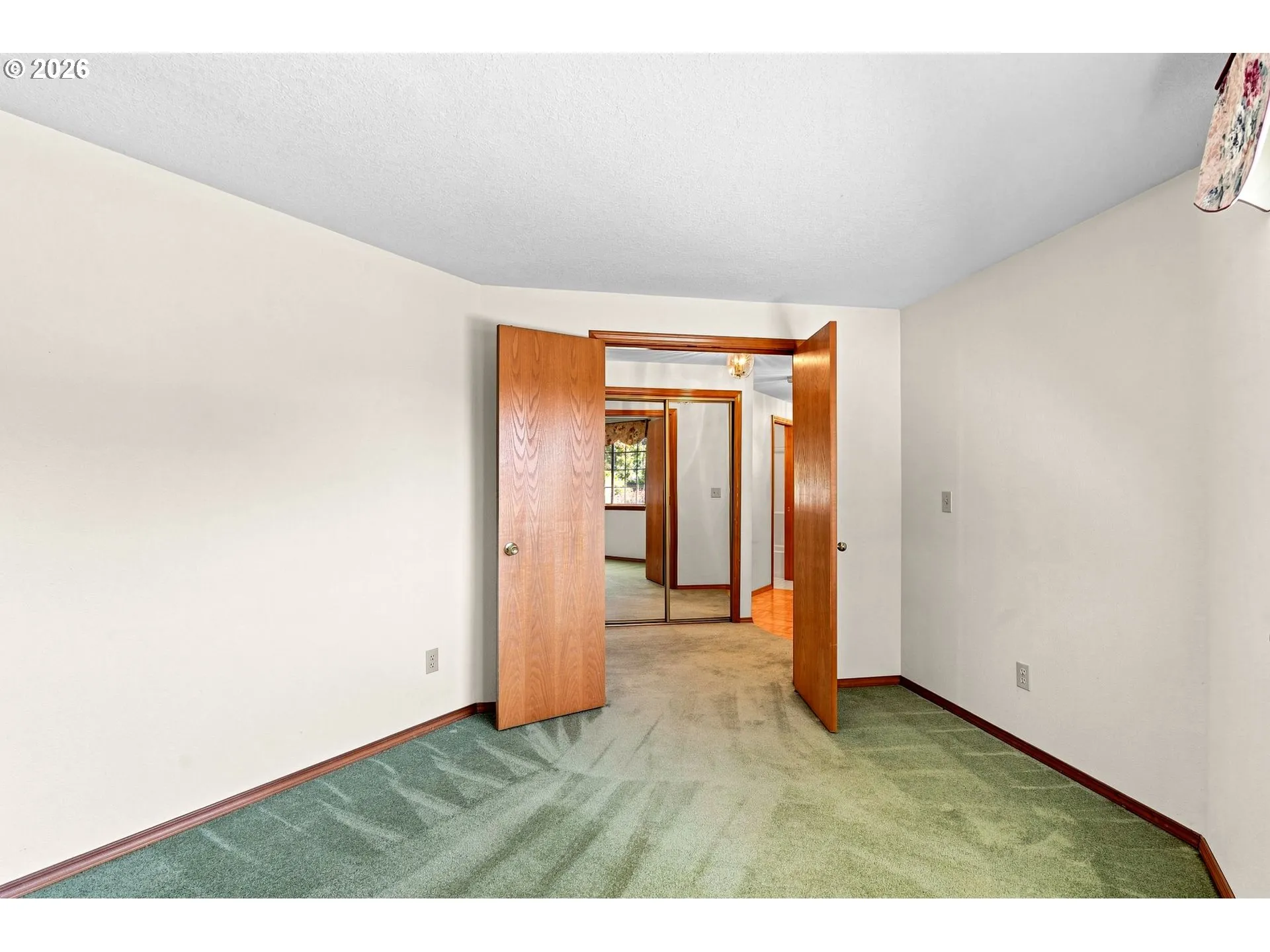 Bedroom-# 2