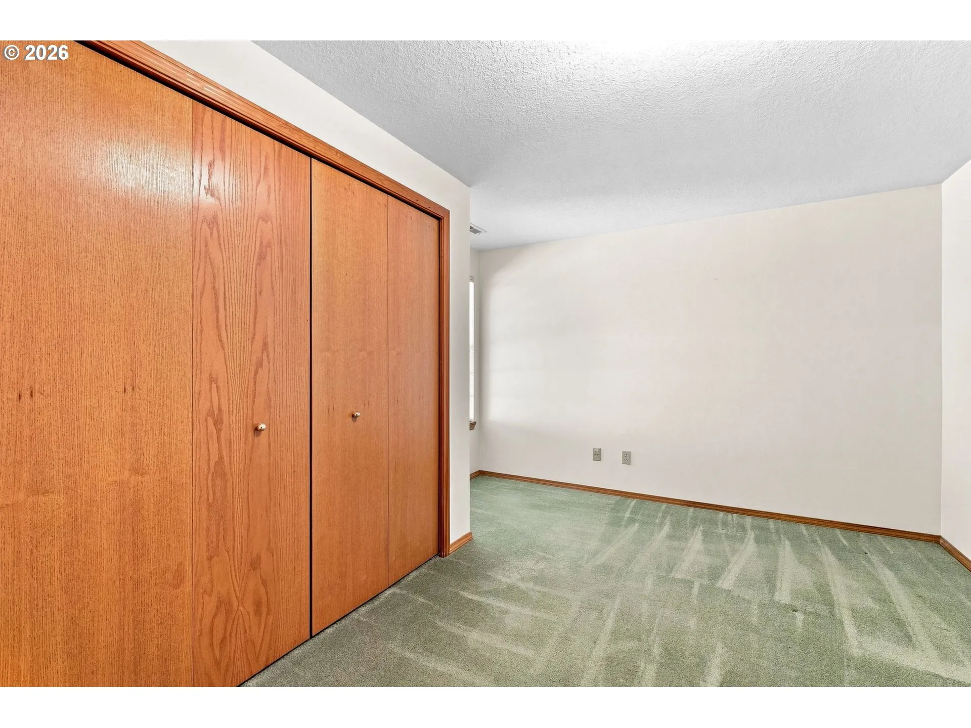 Bedroom-# 2