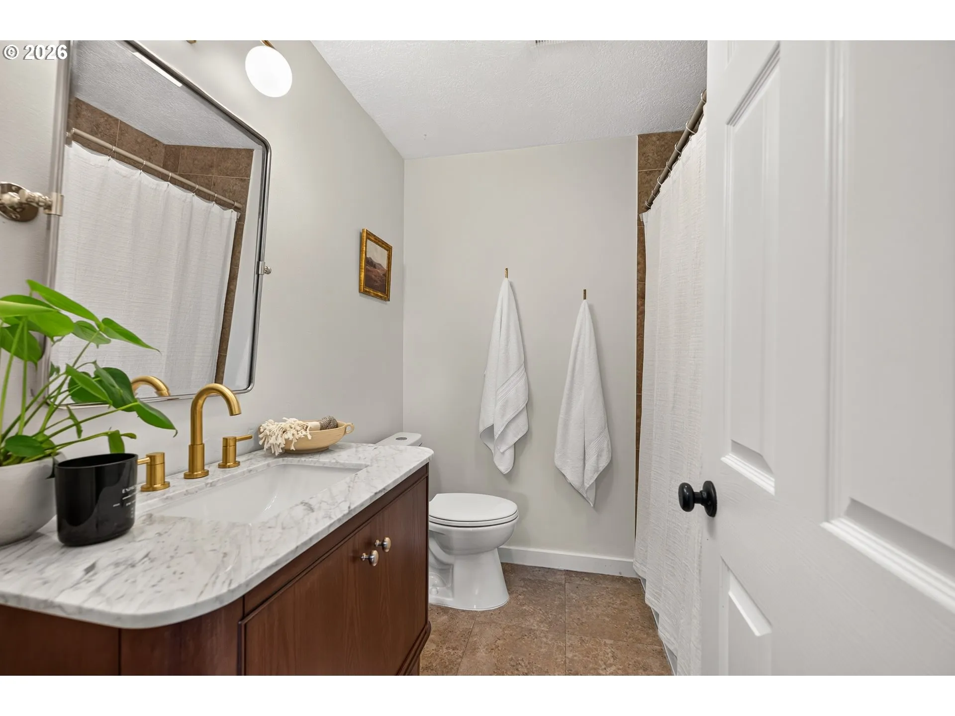 Bathroom-Main