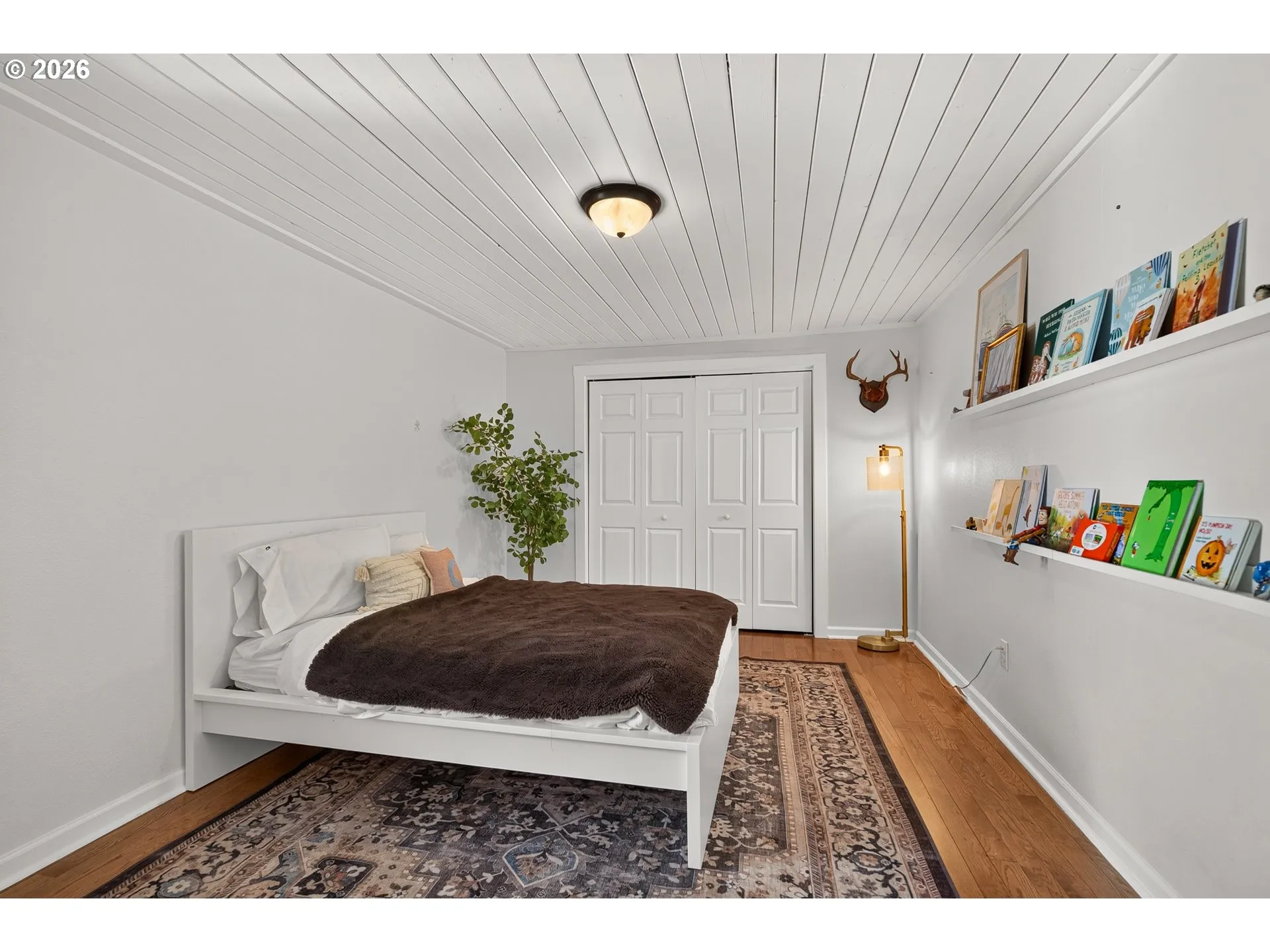 Bedroom-# 2