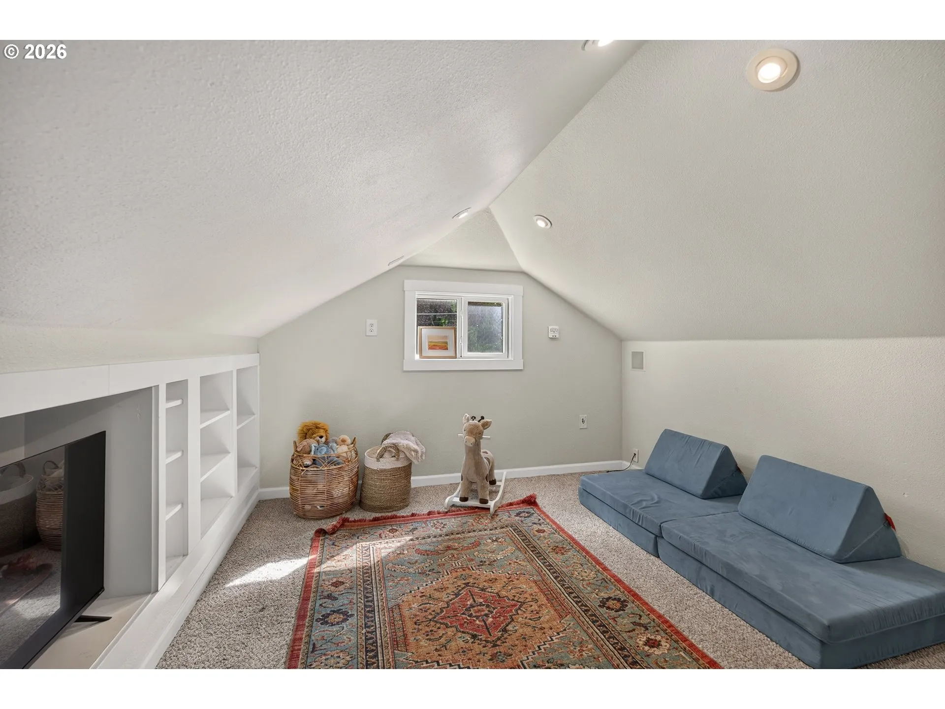 Loft