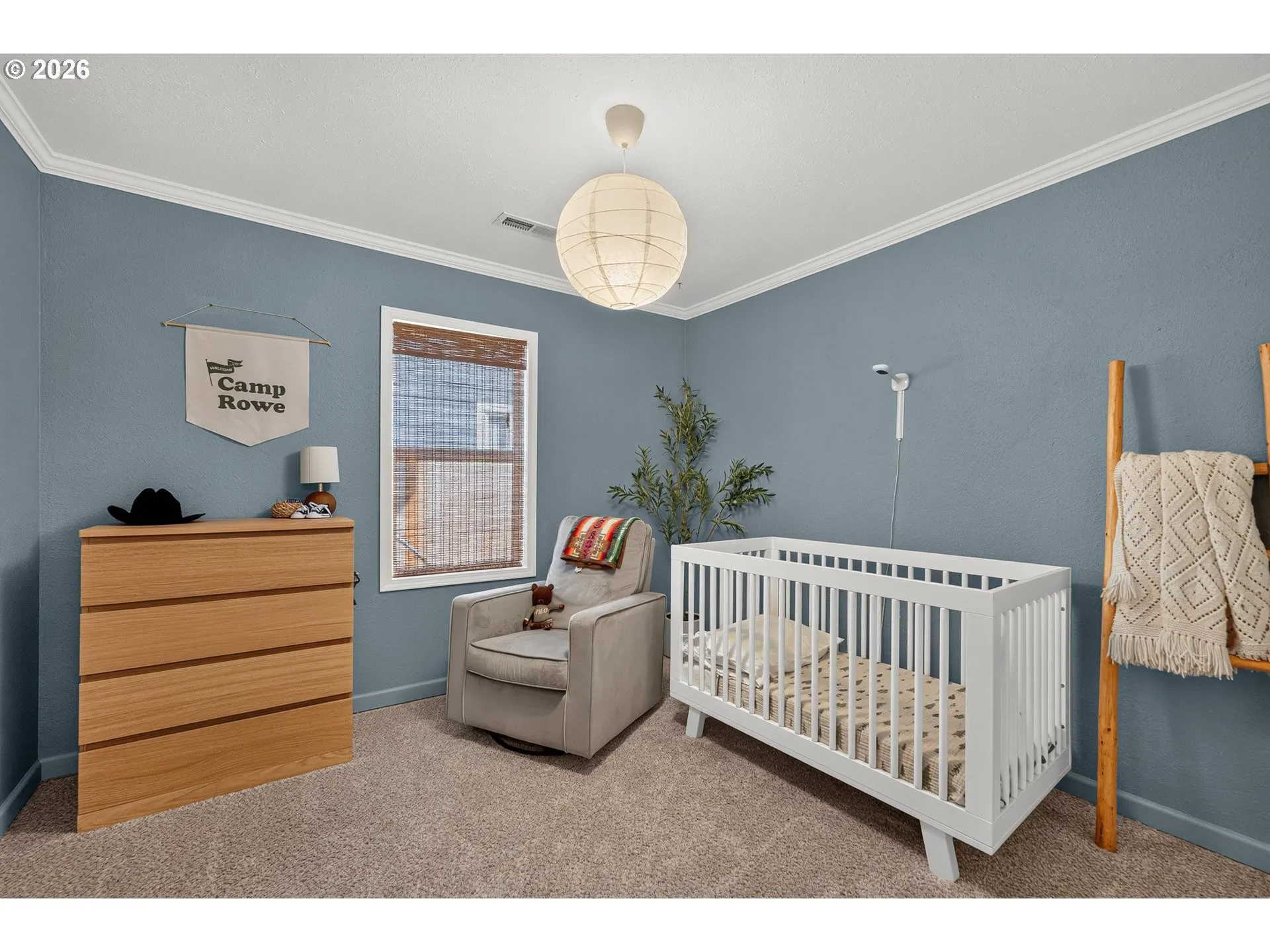 Bedroom-# 3