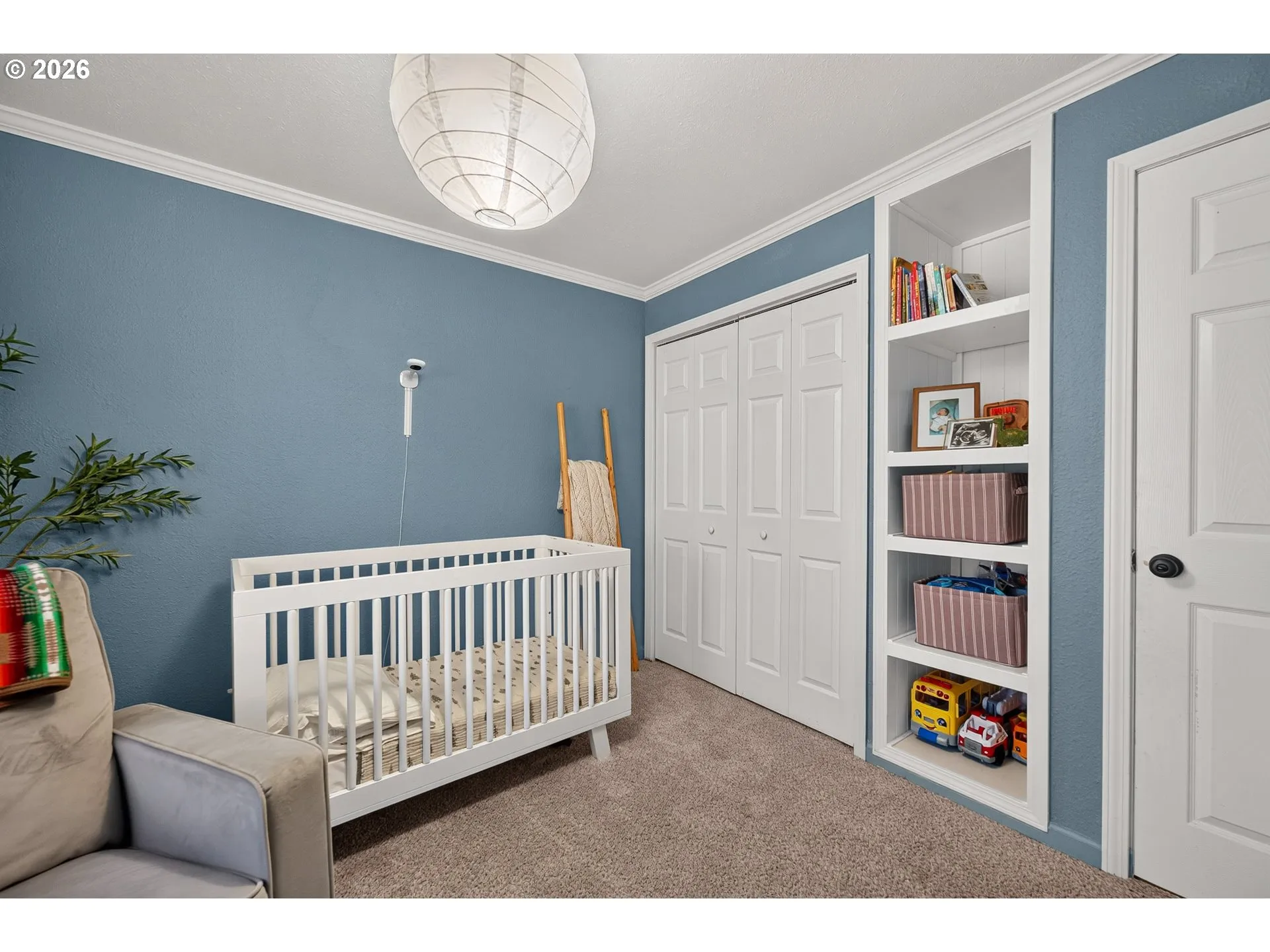 Bedroom-# 3