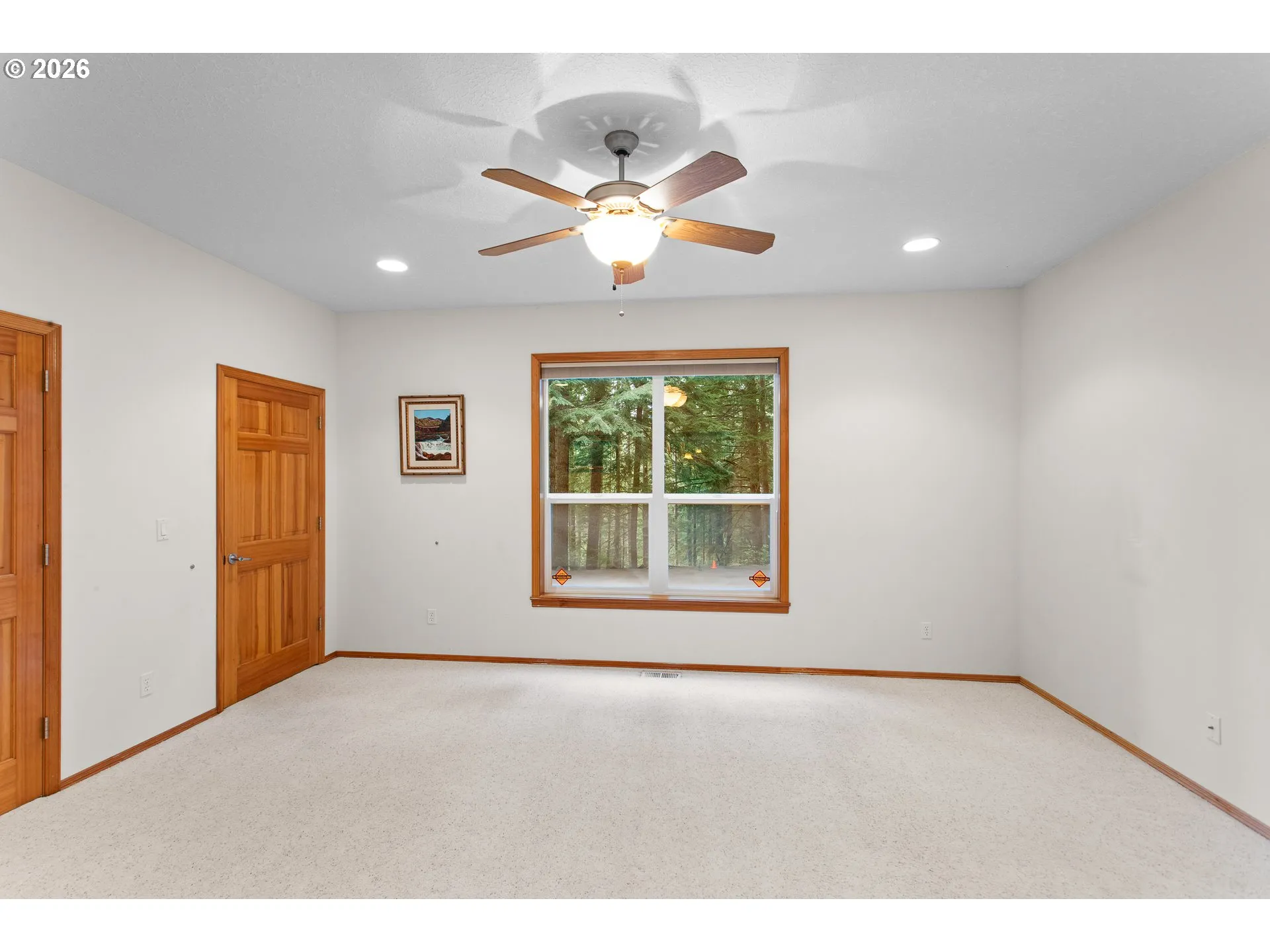 Bedroom-# 3