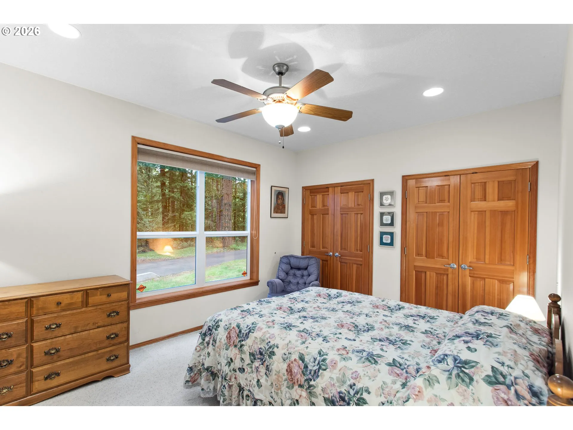 Bedroom-# 2