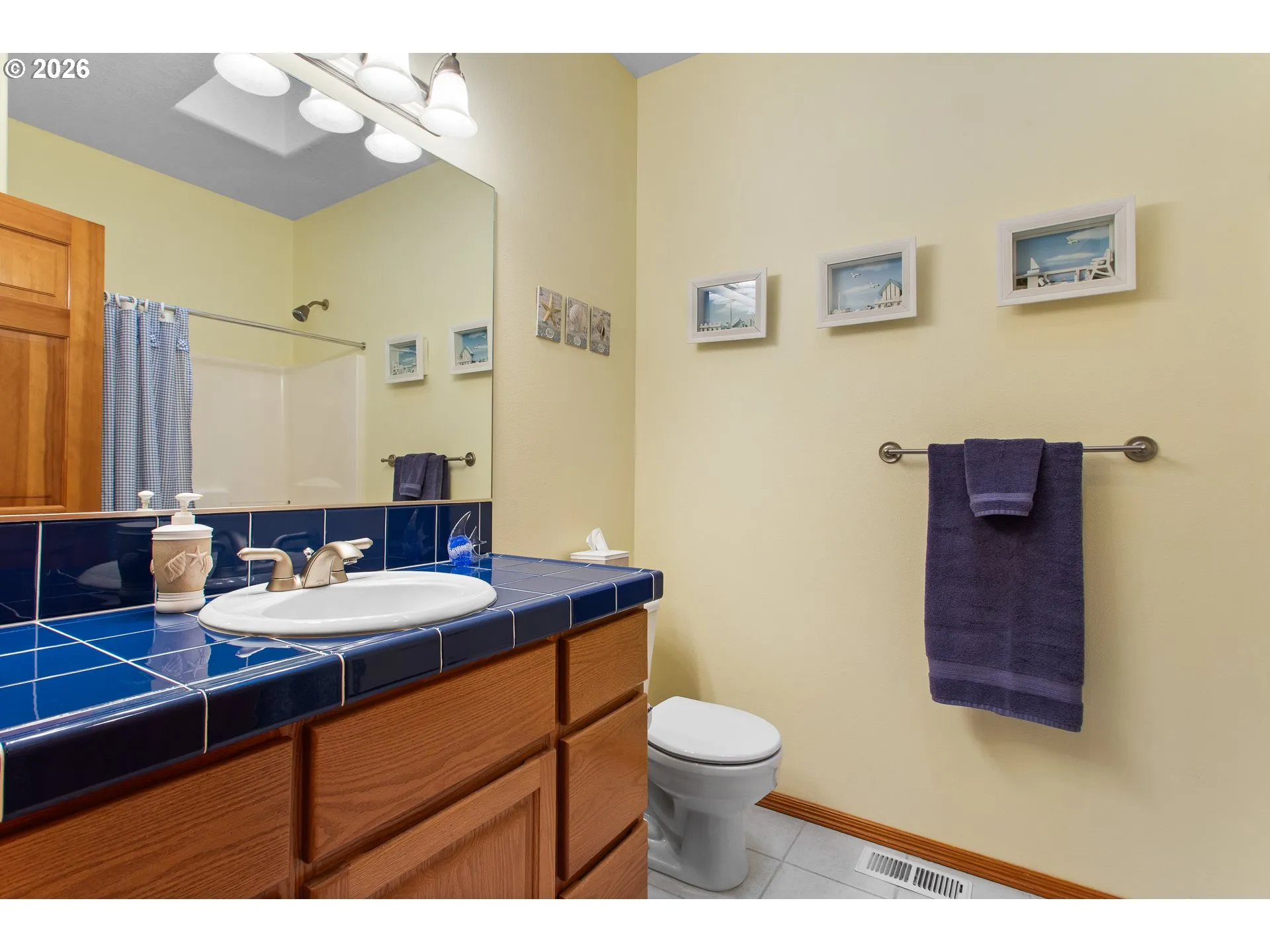 Bathroom-Hall
