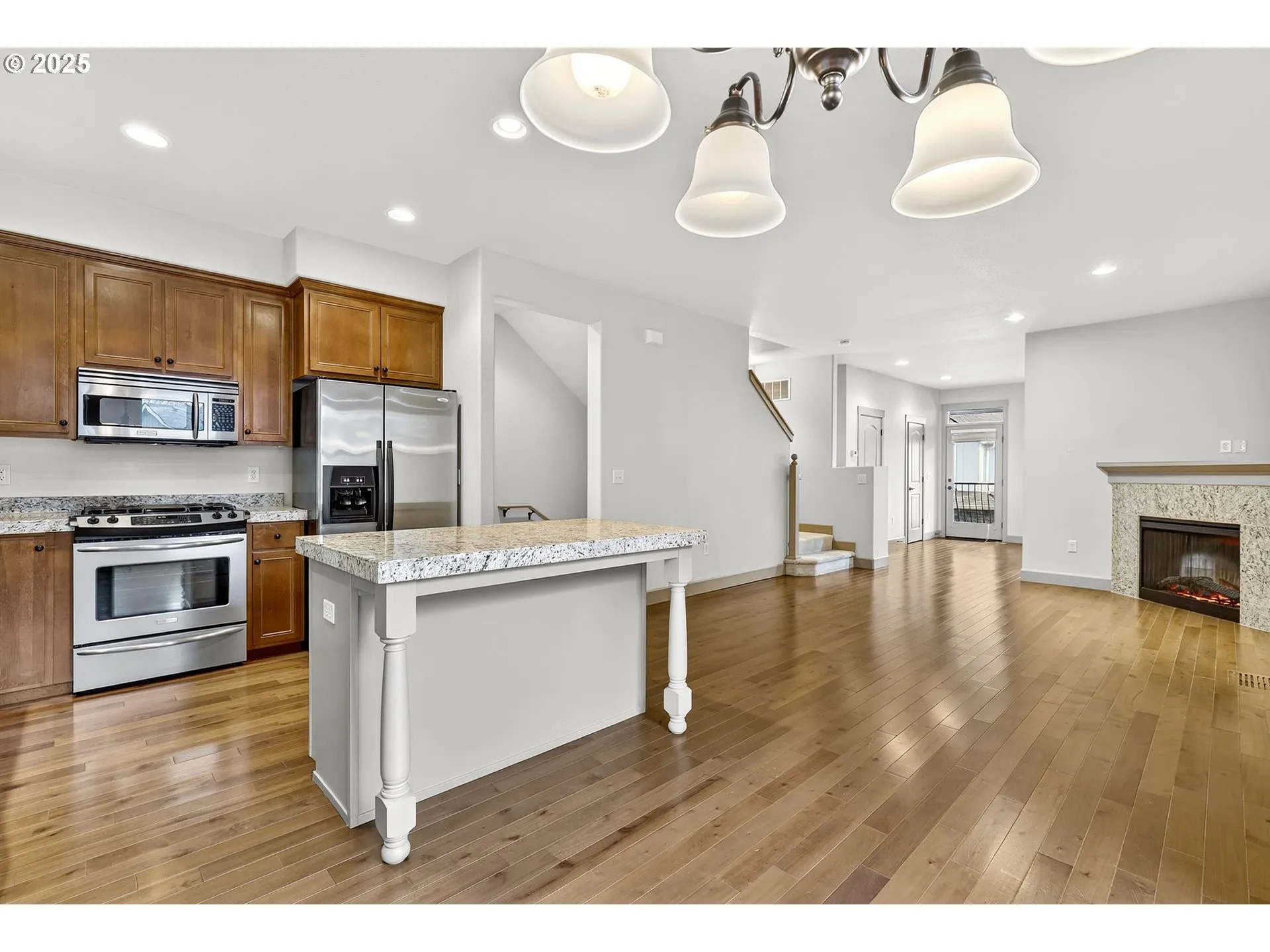 Kitchen-Island