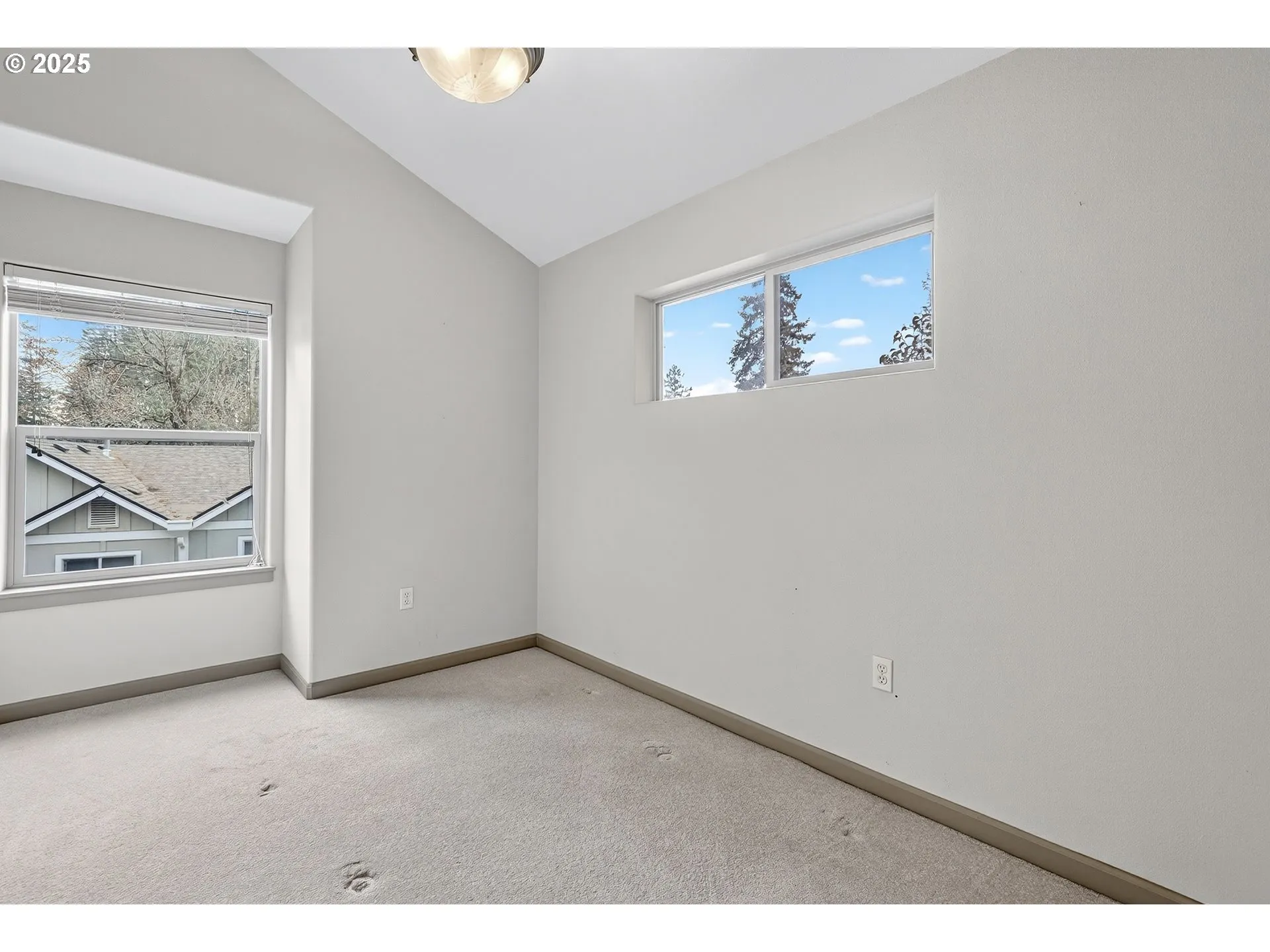 Bedroom-# 2