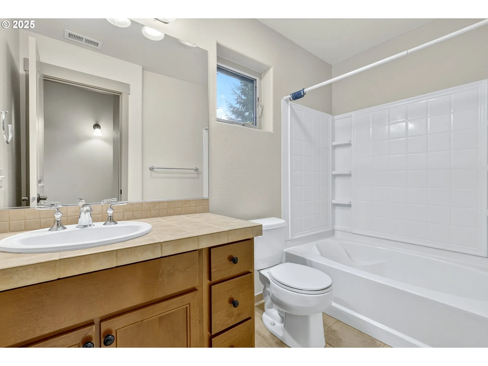 Bathroom-Hall