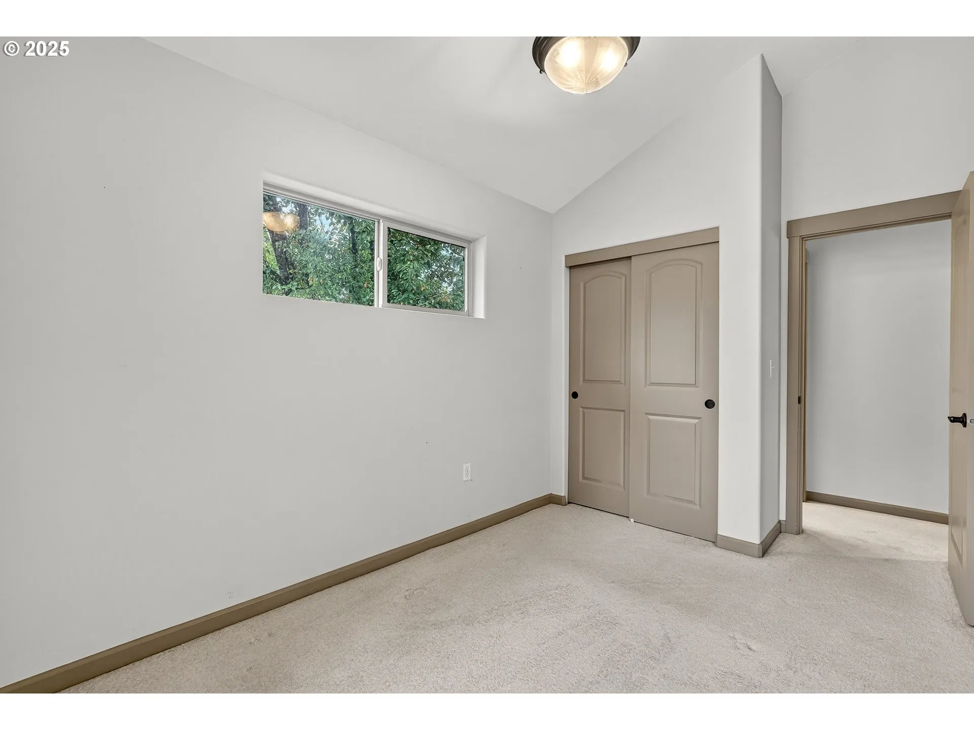 Bedroom-# 3