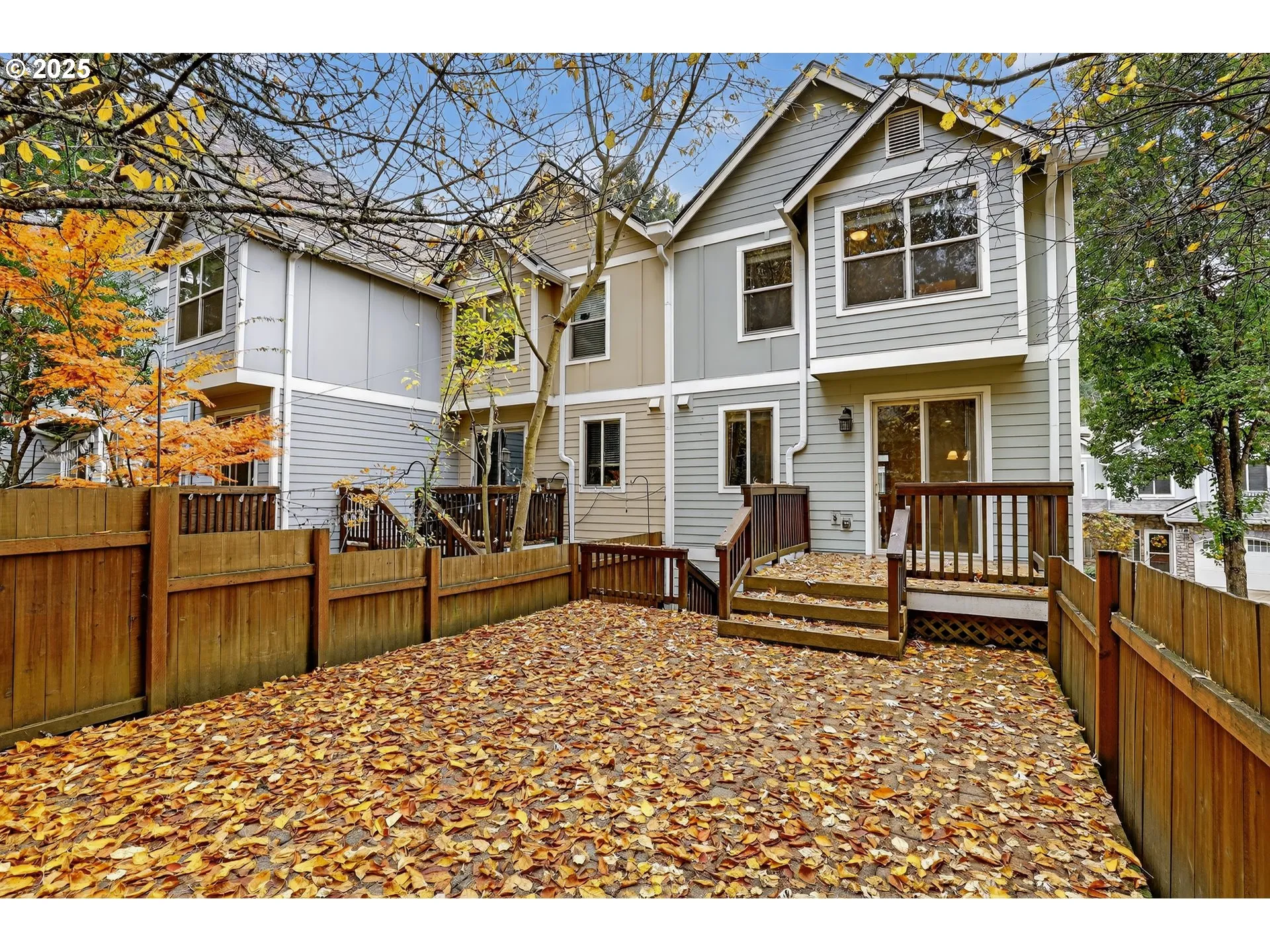 Deck-Main