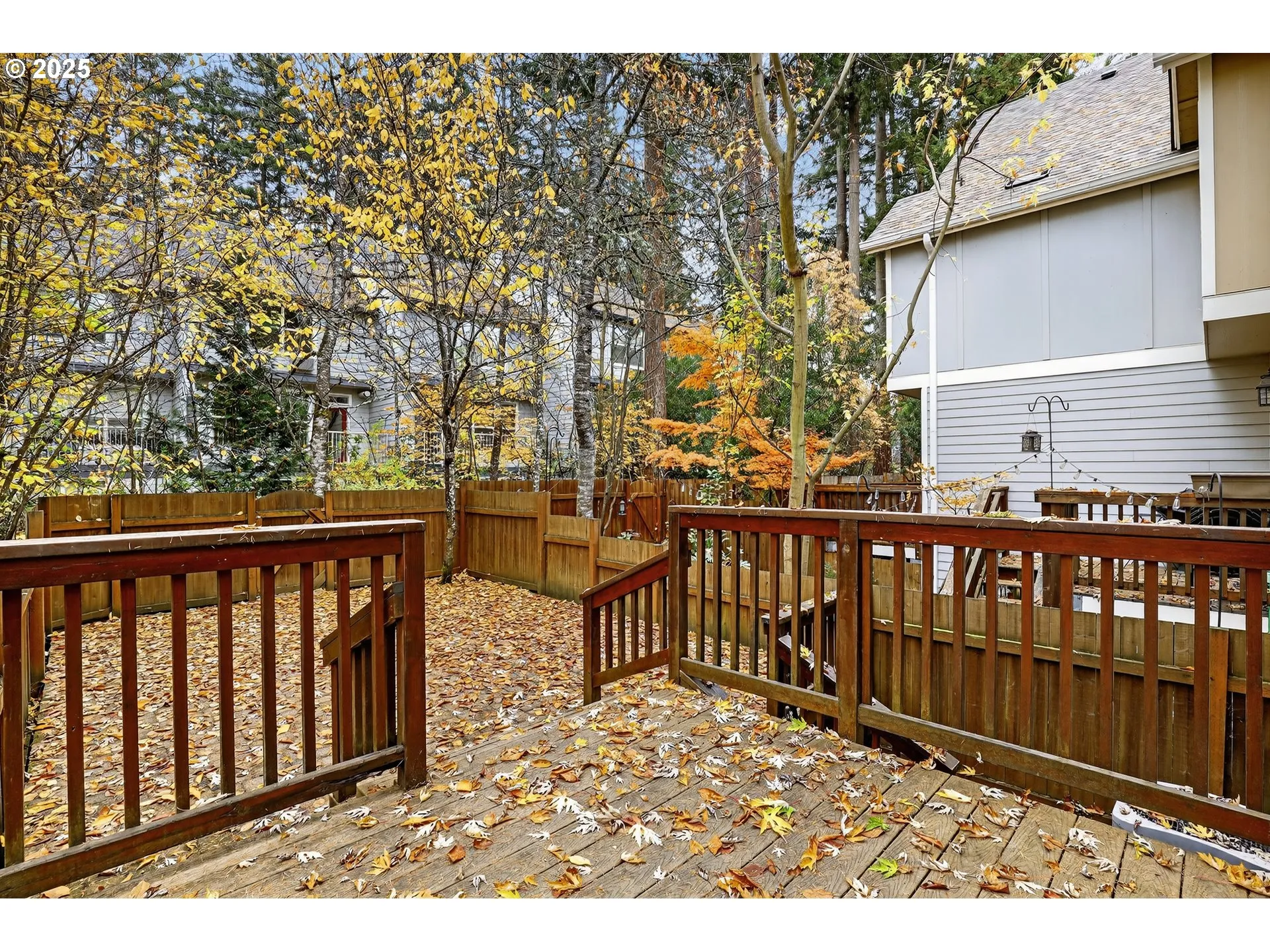 Deck-Main