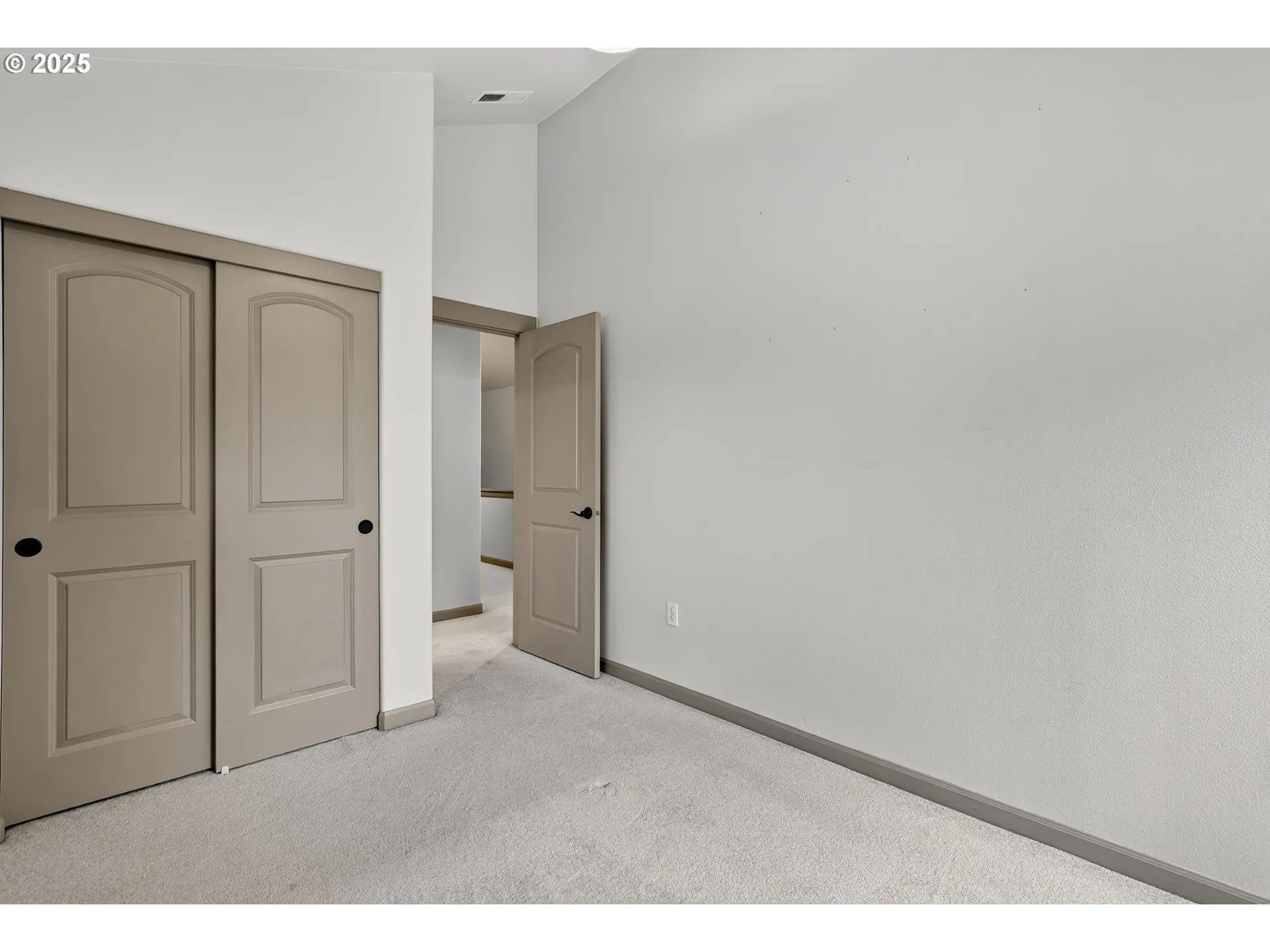 Bedroom-# 2