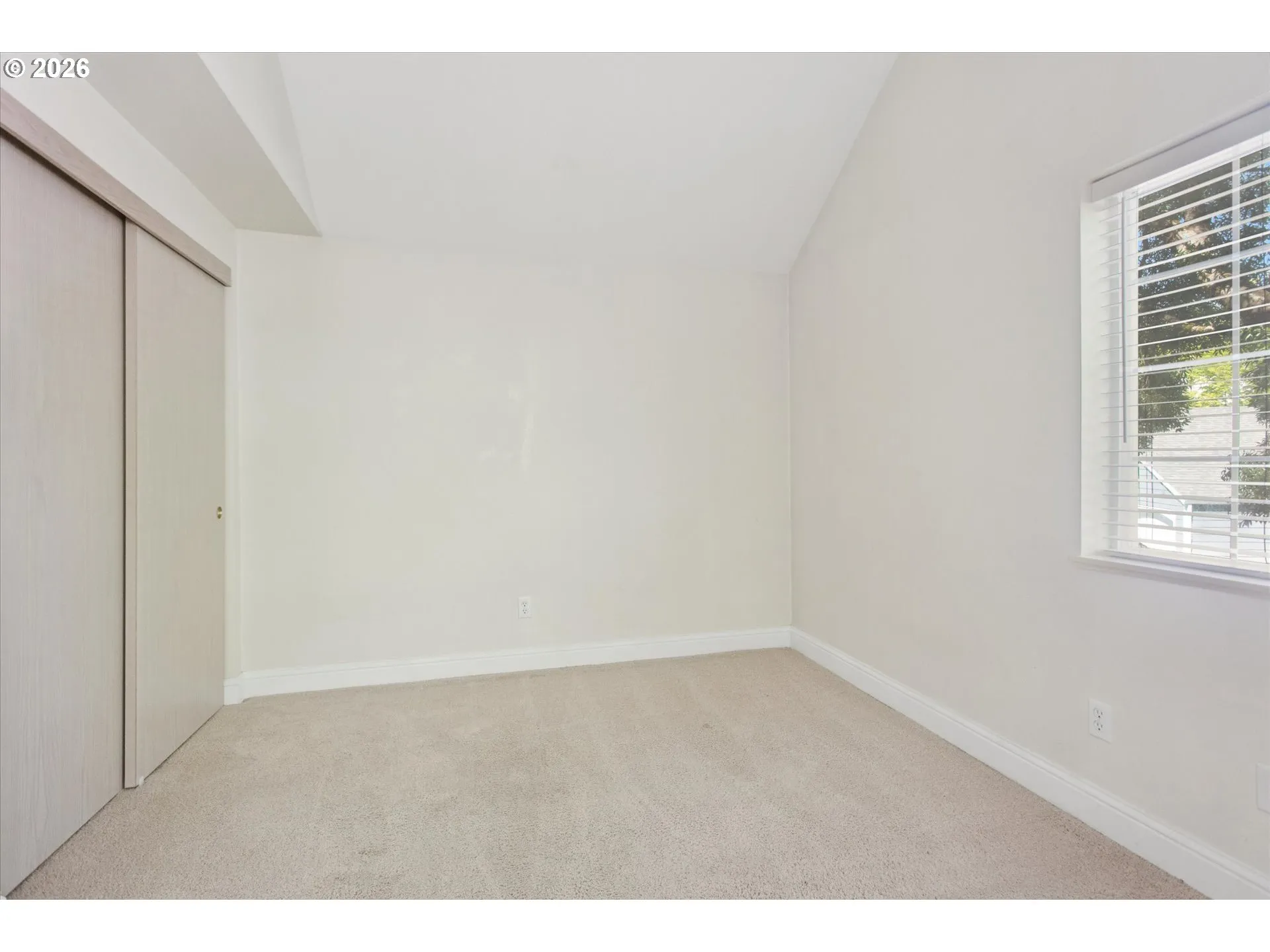 Bedroom-# 2