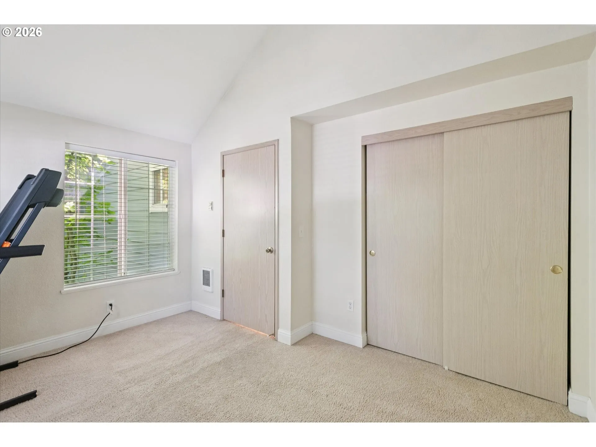 Bedroom-# 2