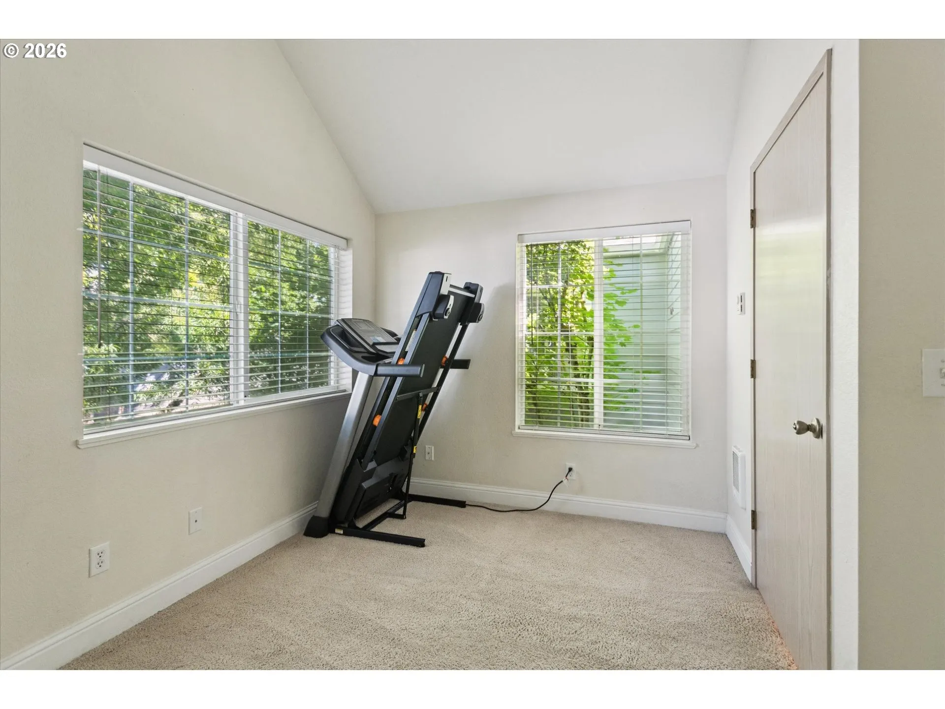Bedroom-# 2