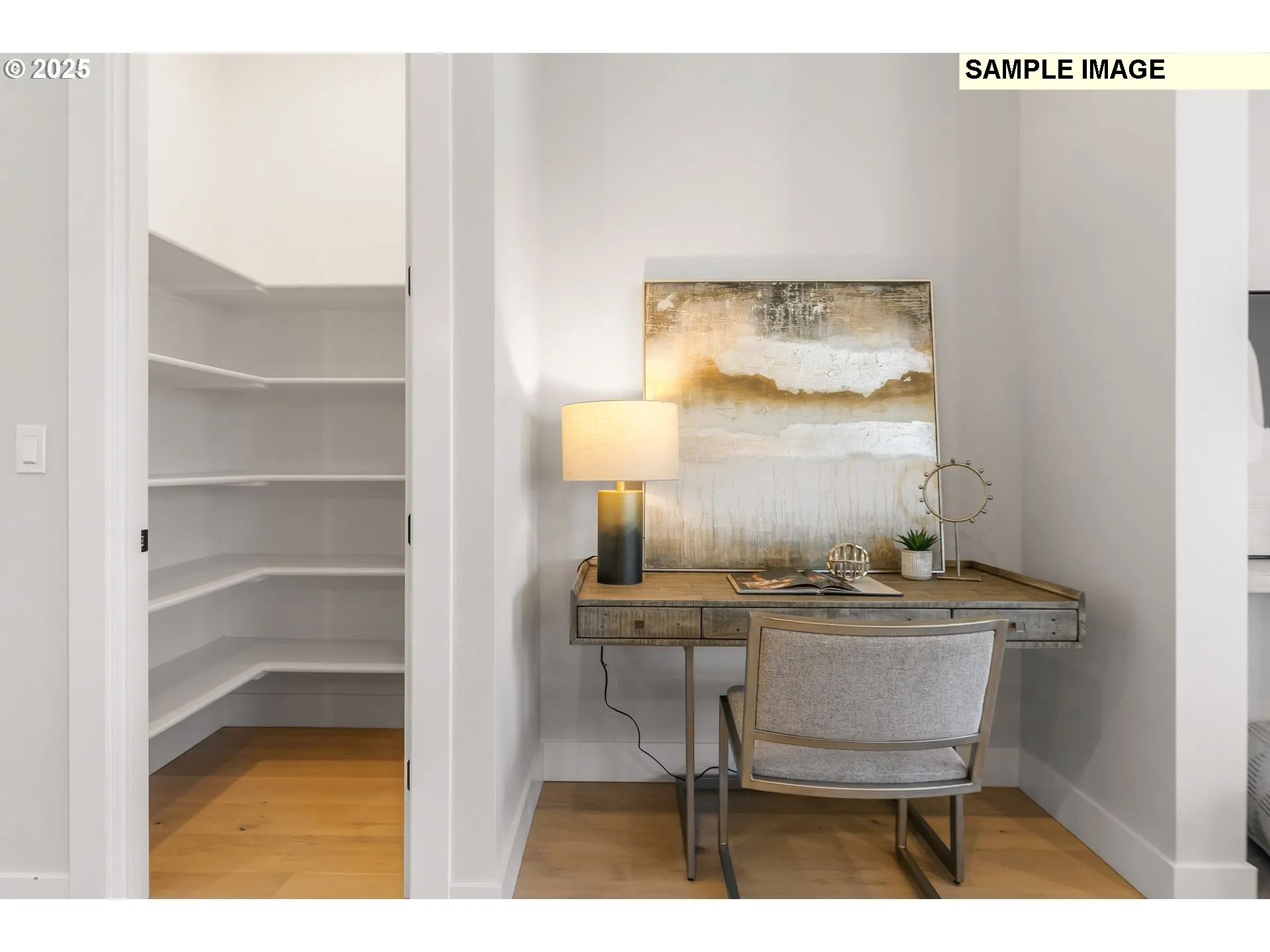 Pantry-Main