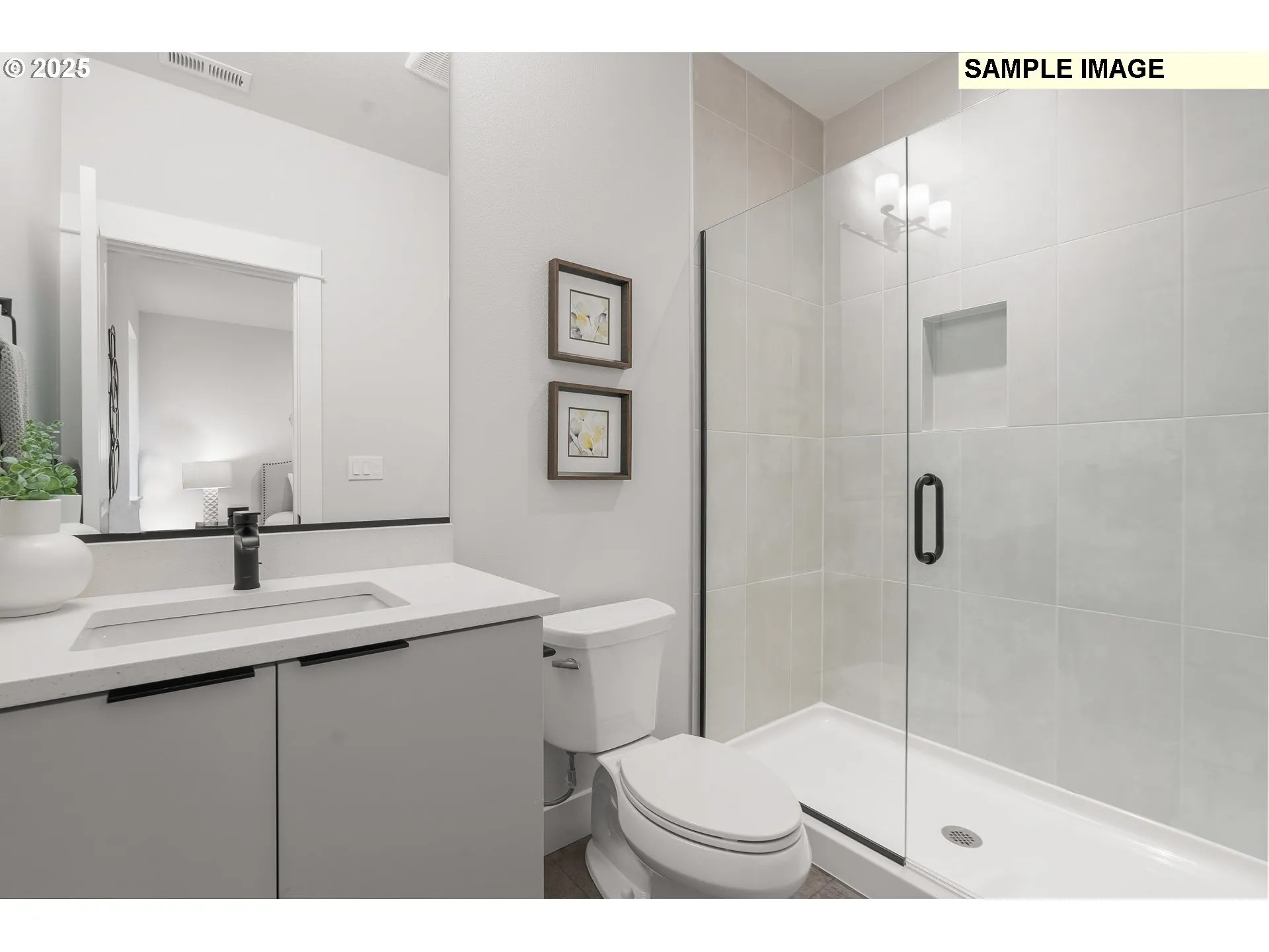 Bathroom-Lower