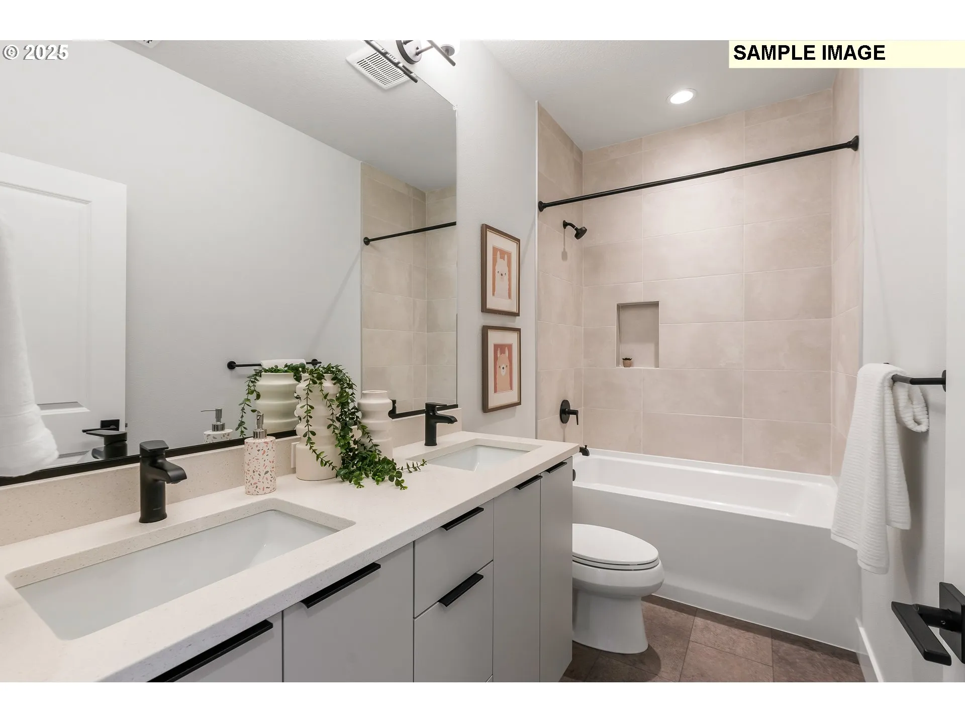 Bathroom-Hall