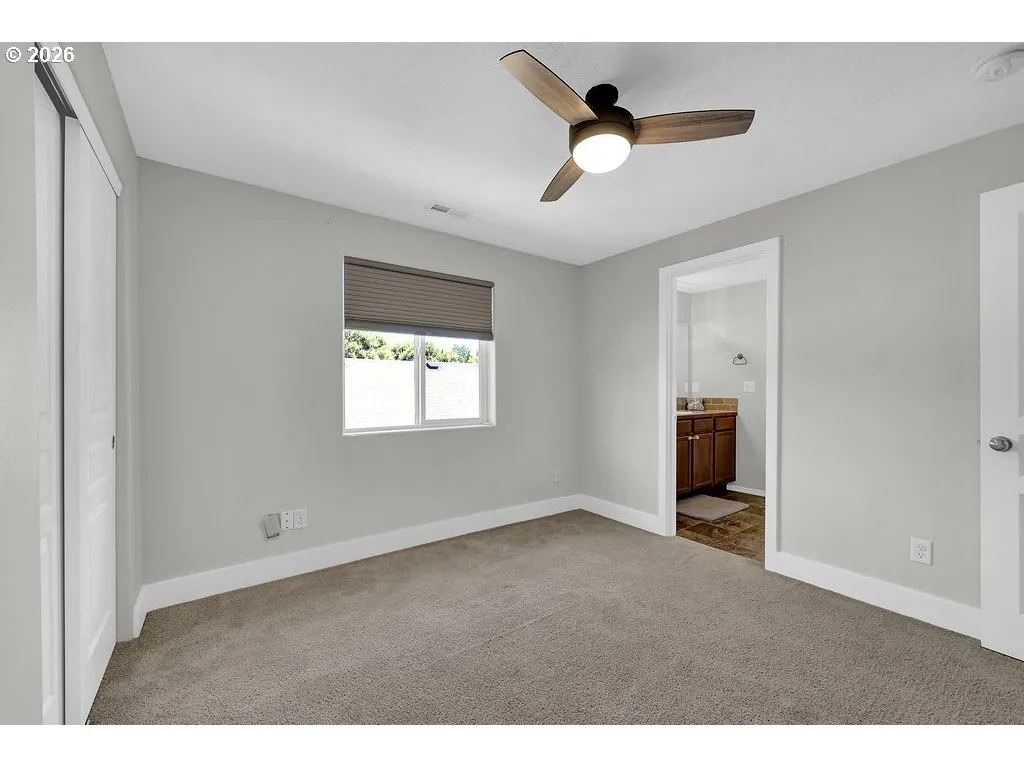 Bedroom-# 2