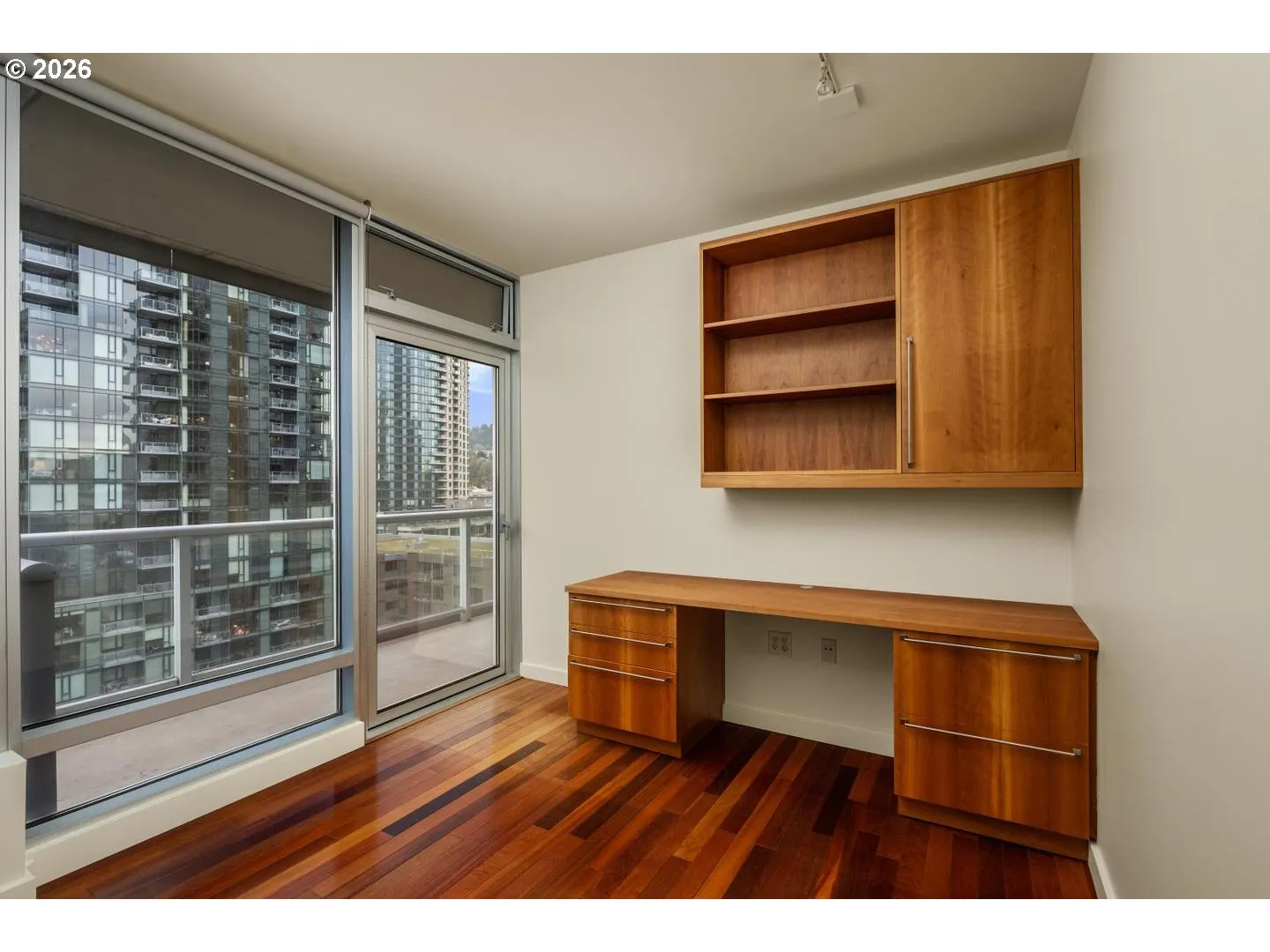 Den/Office