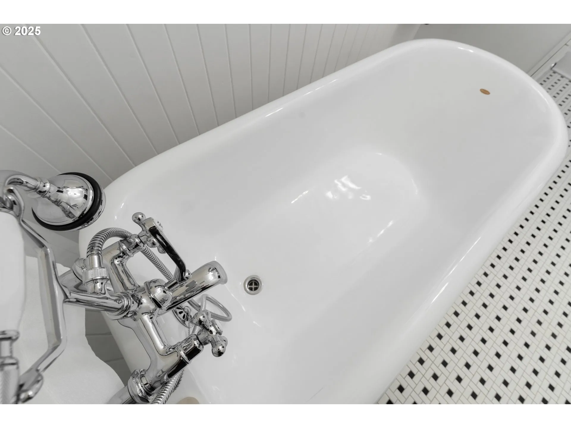 Bathroom-Main