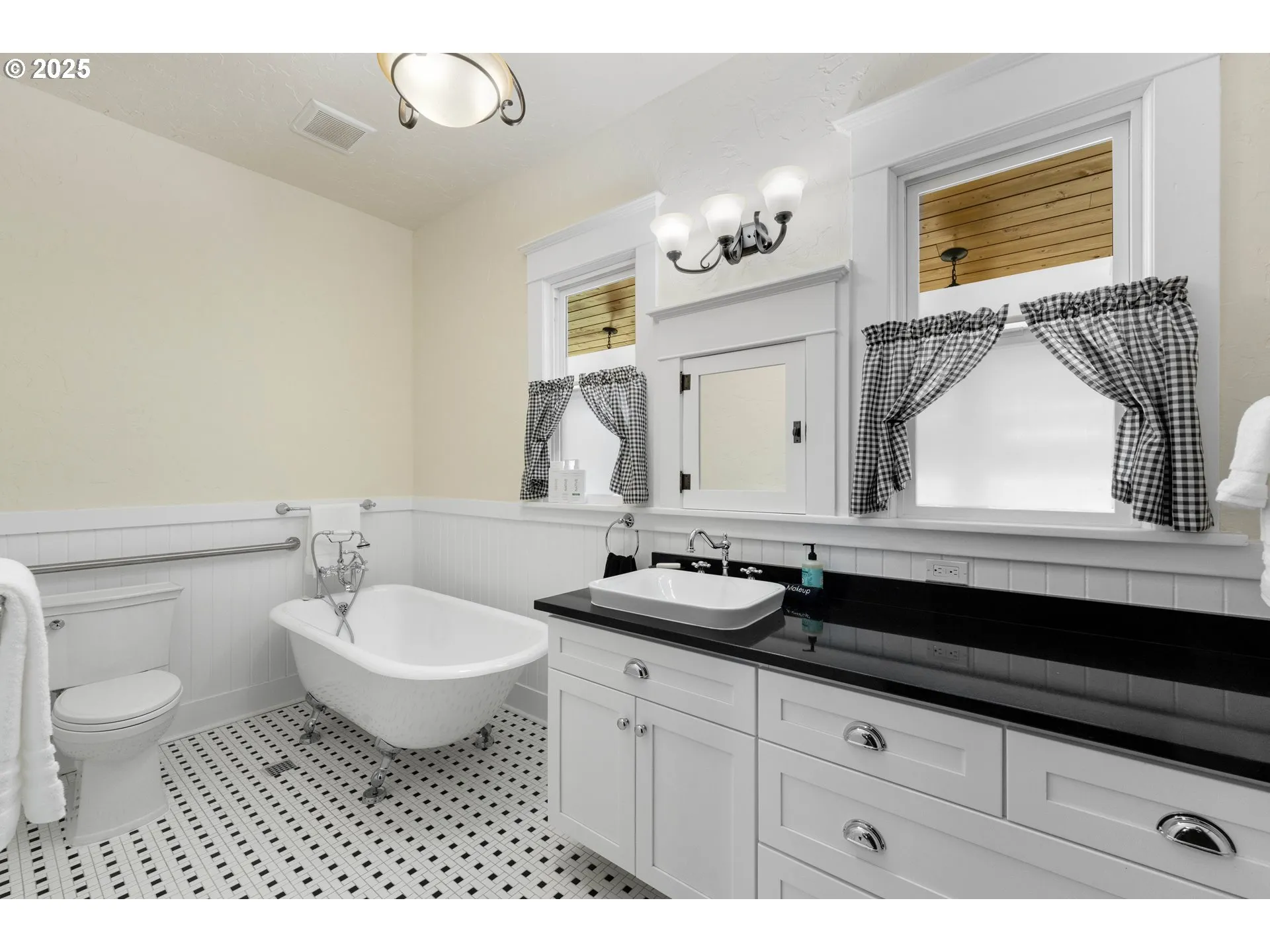 Bathroom-Main