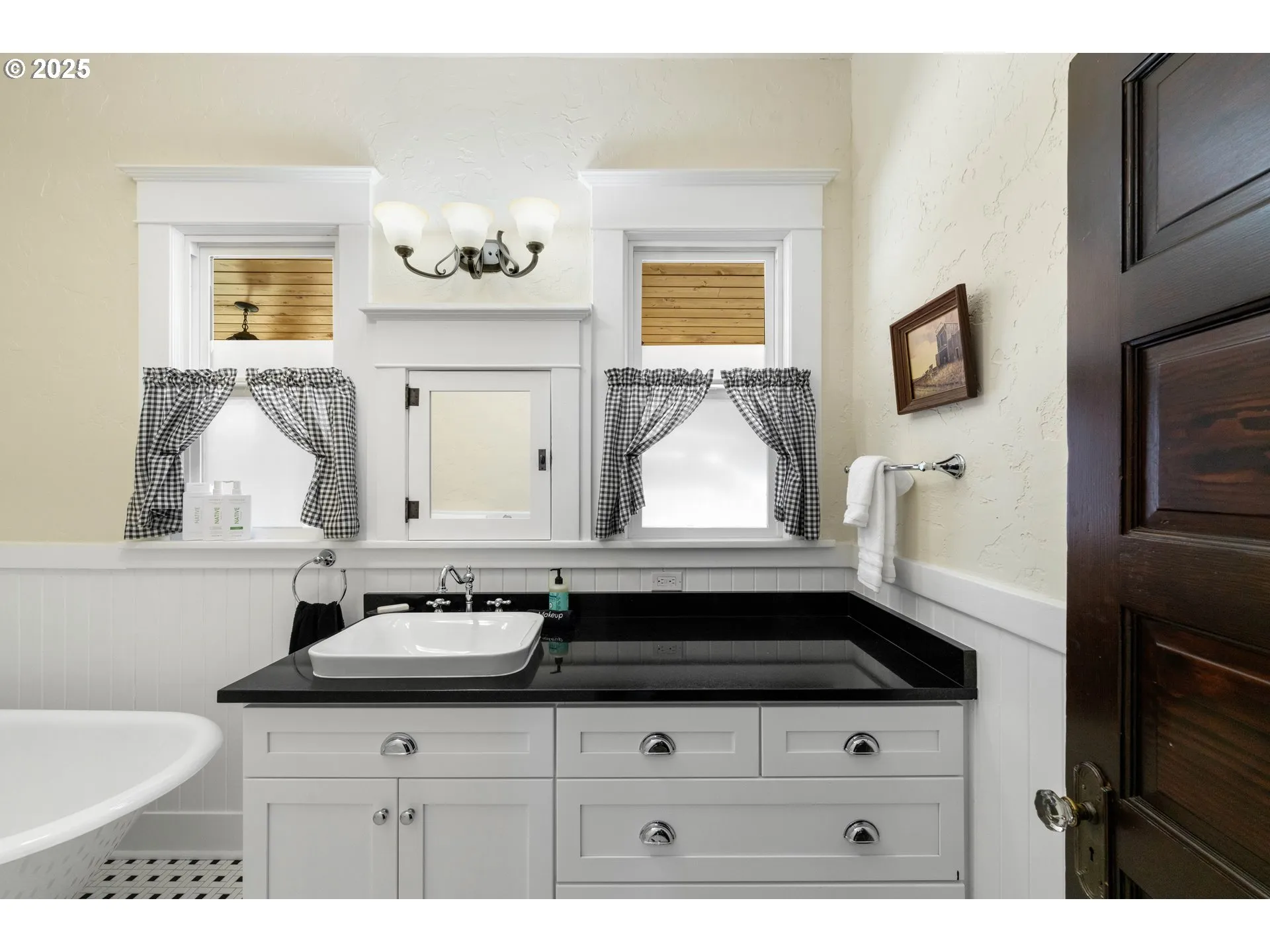 Bathroom-Main