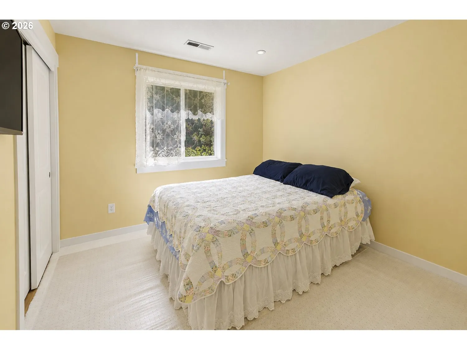 Bedroom-# 2